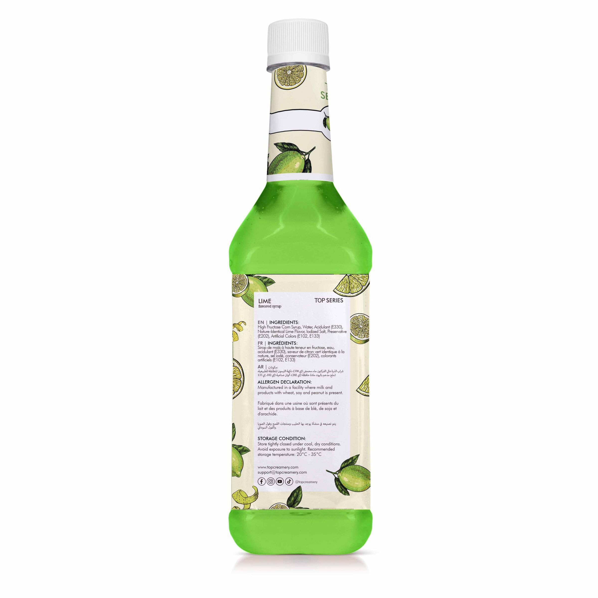 TOP-Series-Lime-Syrup-03-scaled
