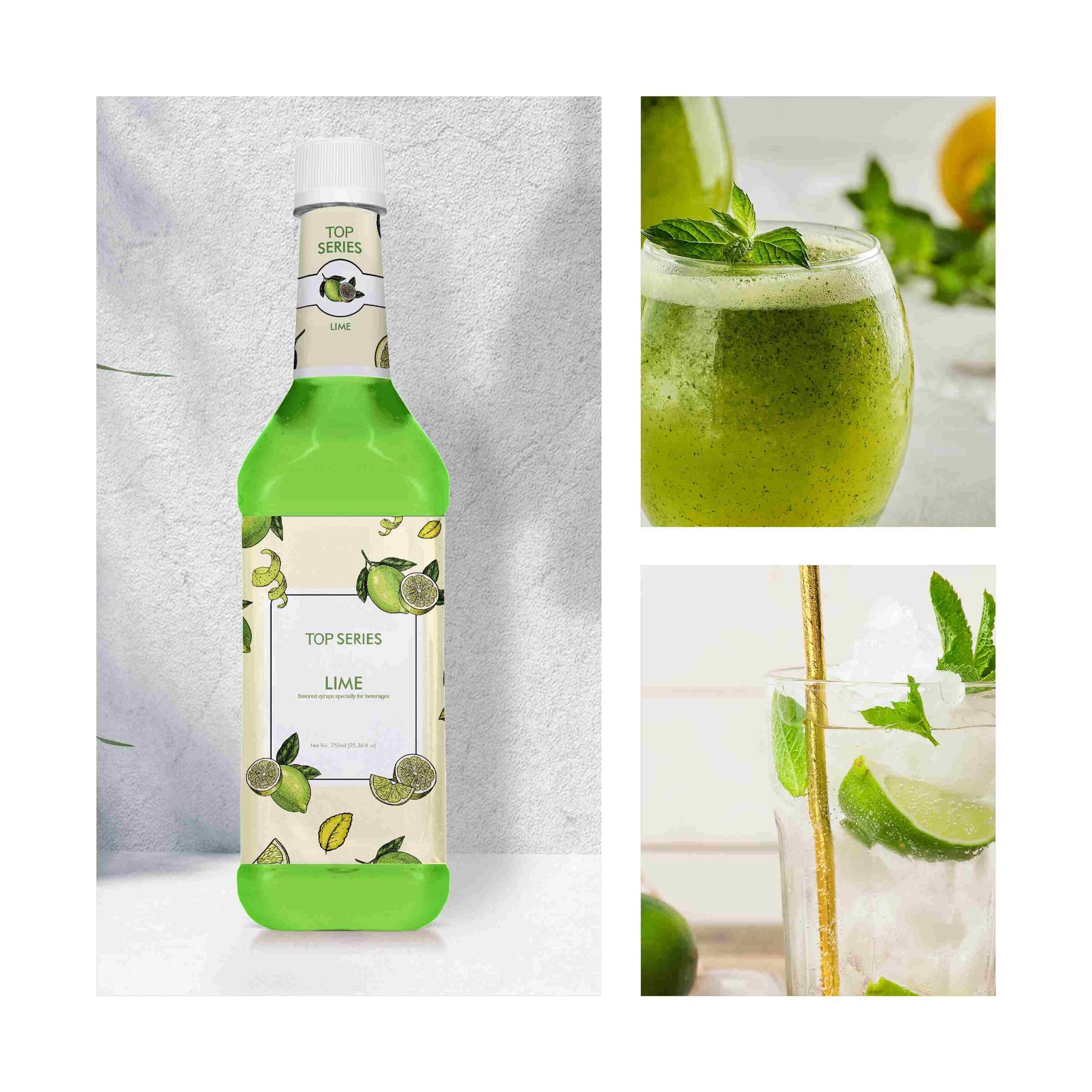 TOP-Series-Lime-Syrup-Photoset-scaled