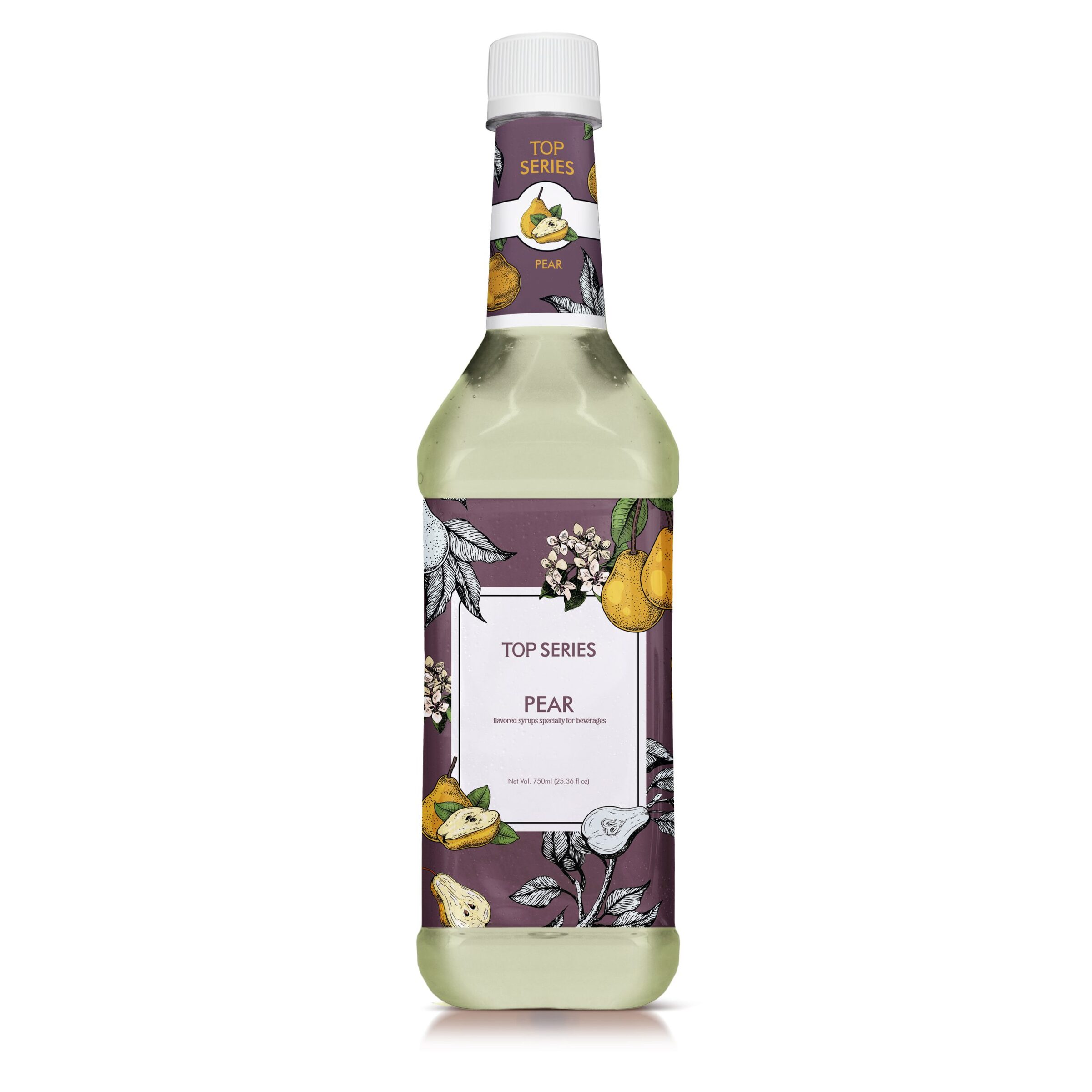 Pear-Syrup-Mockup-scaled