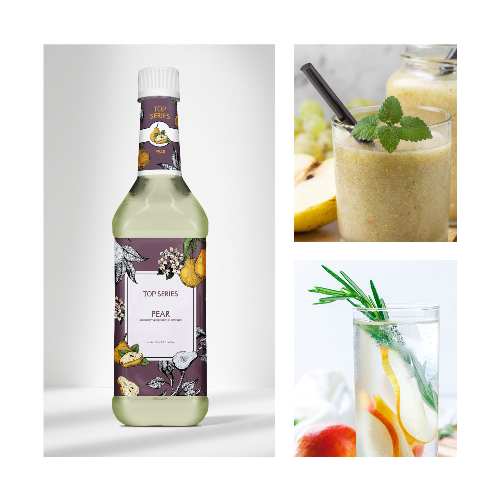 TOP-Series-Pear-Syrup-02