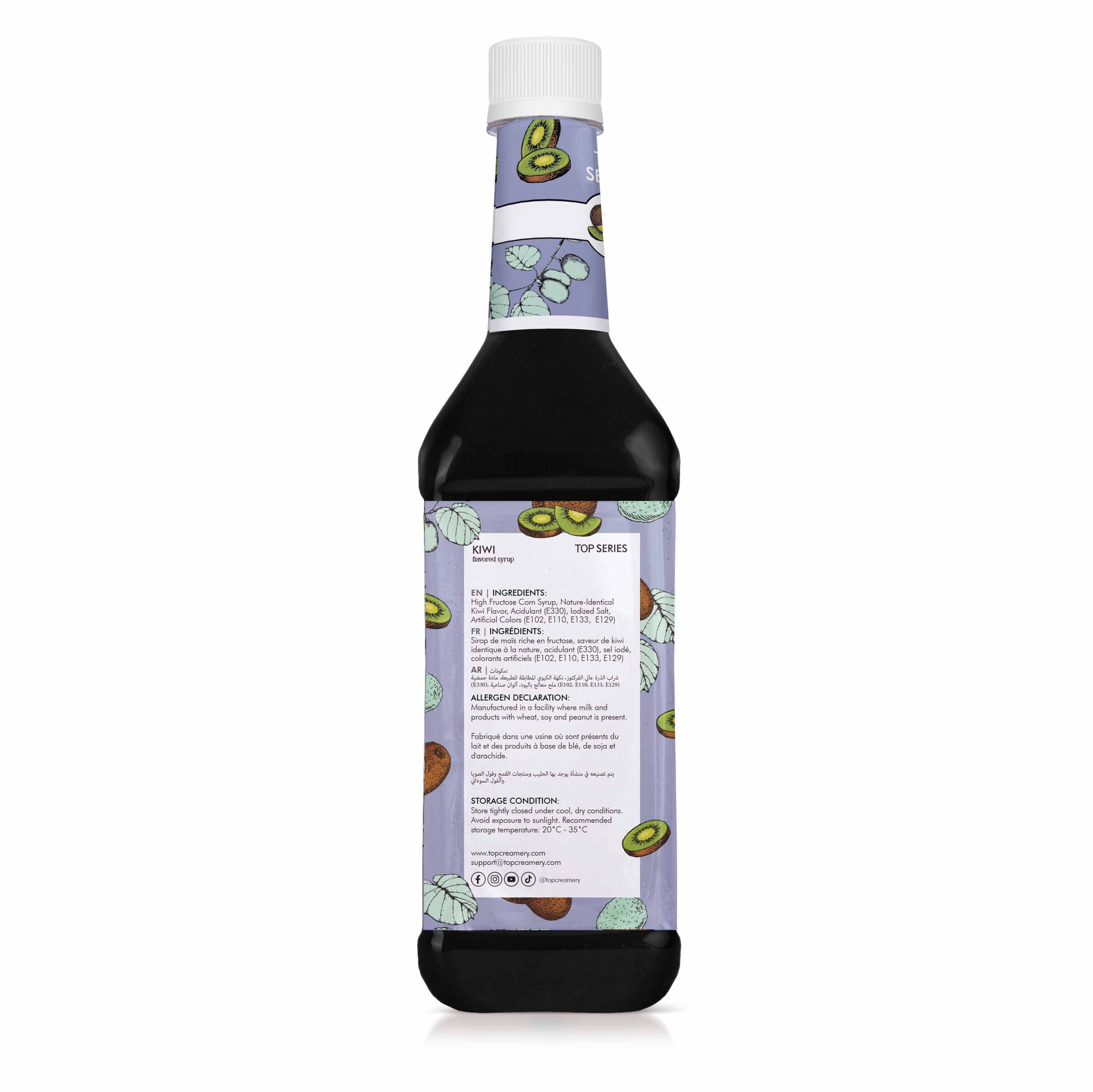 TOP-Series-Kiwi-Syrup-03-scaled