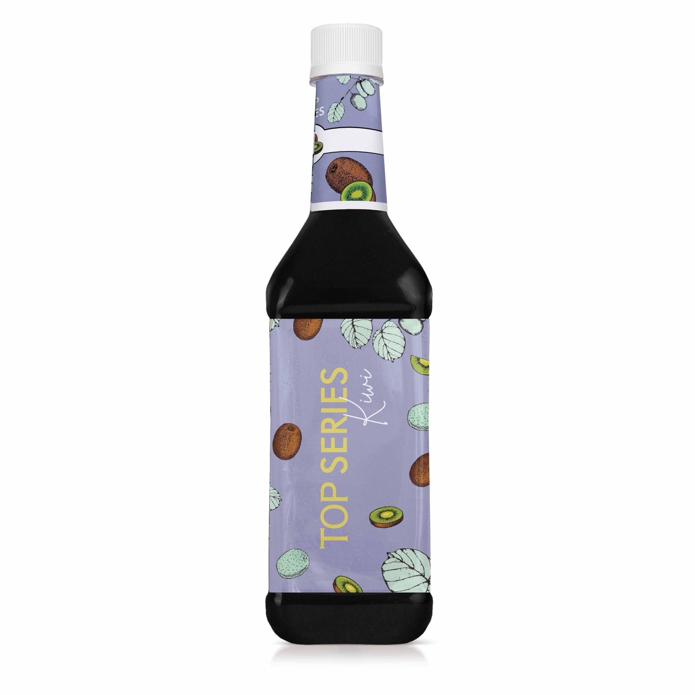 TOP-Series-Kiwi-Syrup-01-scaled