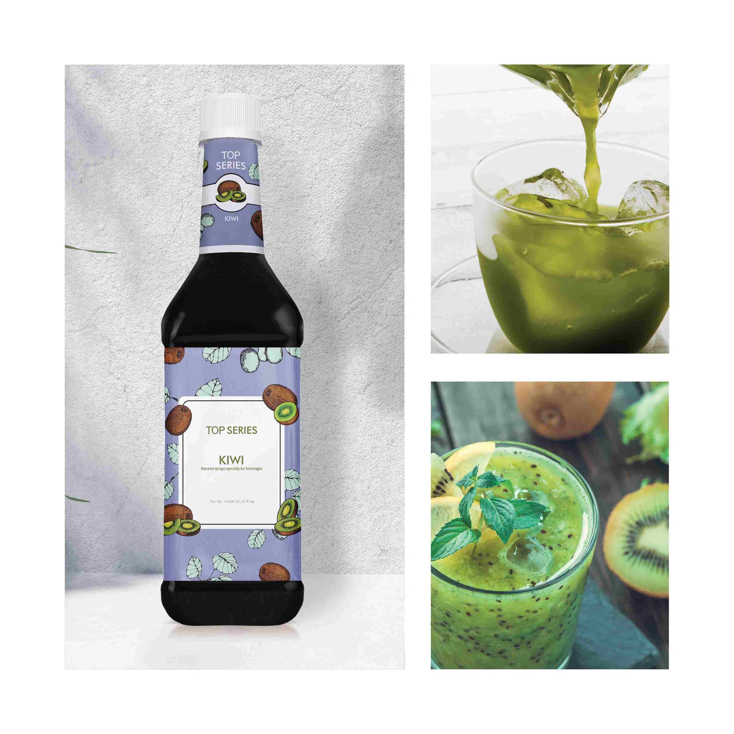 TOP-Series-Kiwi-Syrup-Photoset-scaled