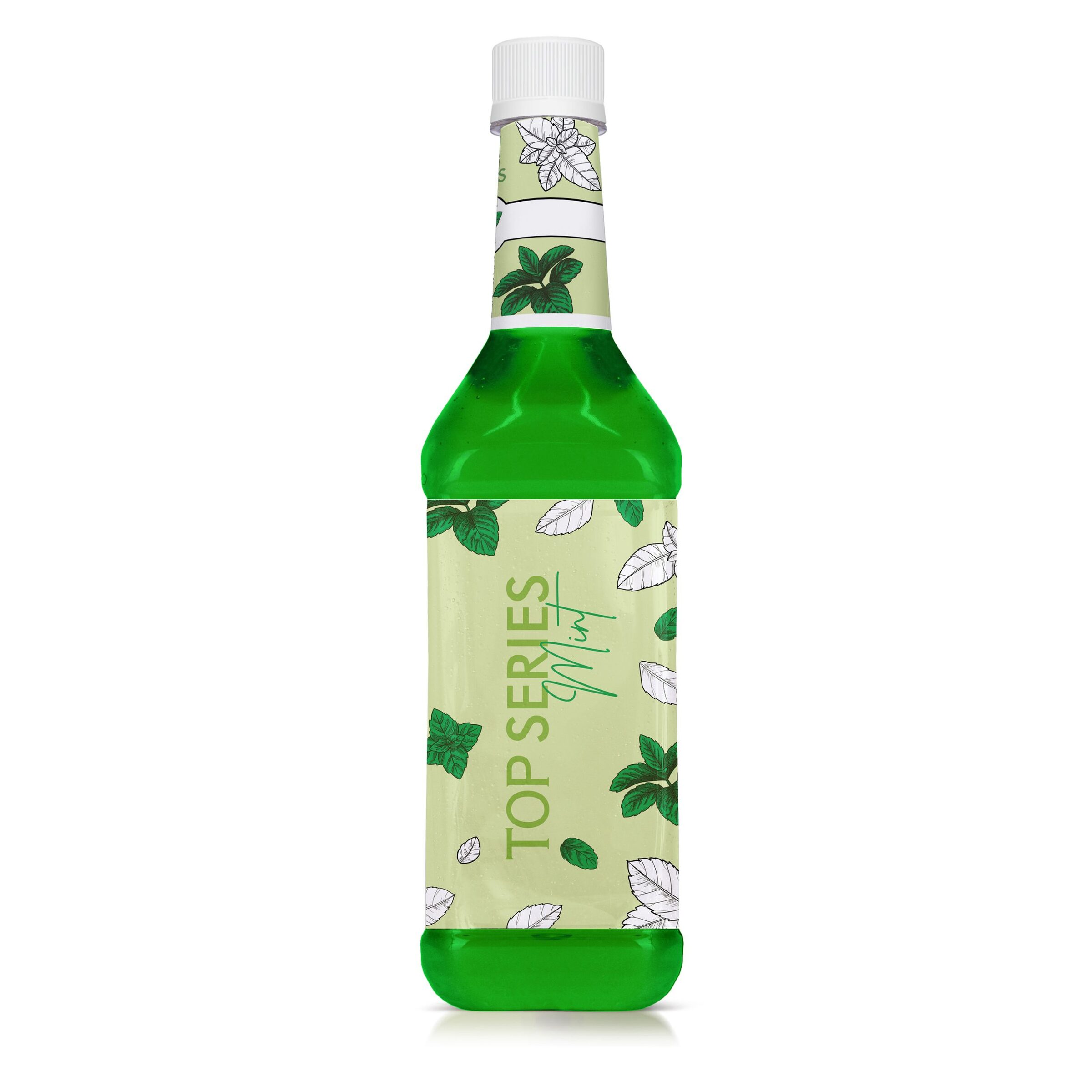 TOP-Series-Mint-Syrup-01-scaled