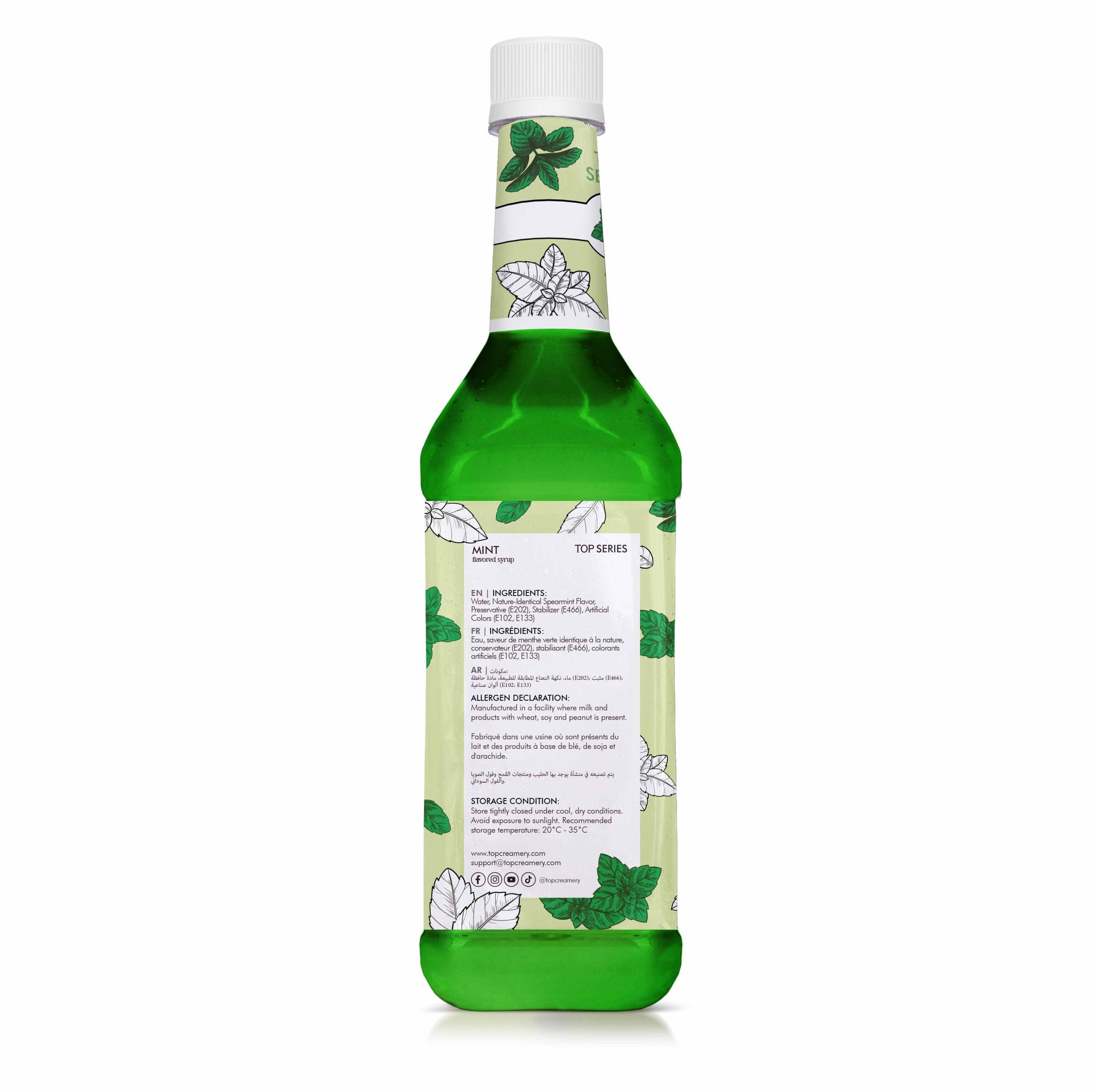 TOP-Series-Mint-Syrup-03-scaled