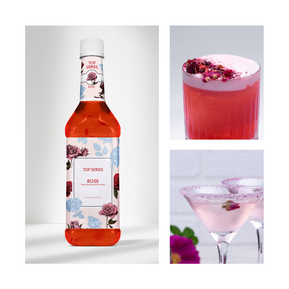 TOP-Series-Rose-Syrup-02