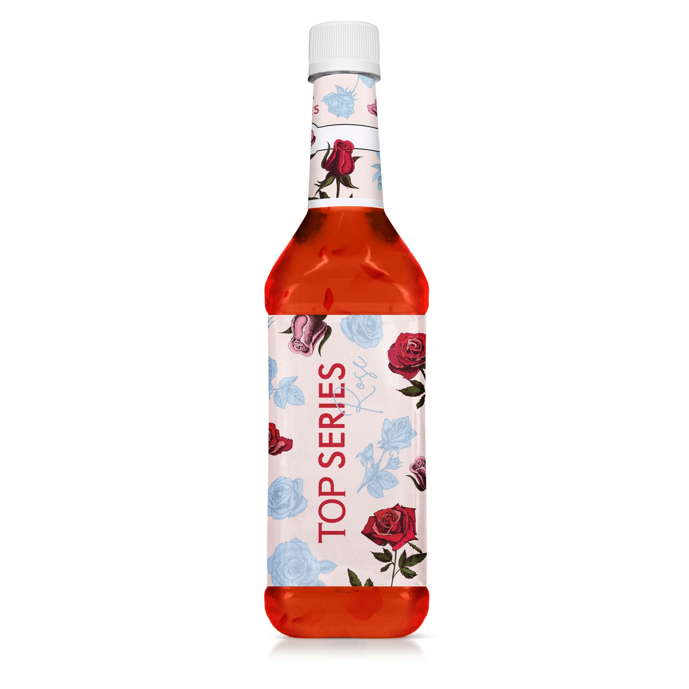 TOP-Series-Rose-Syrup-01-scaled