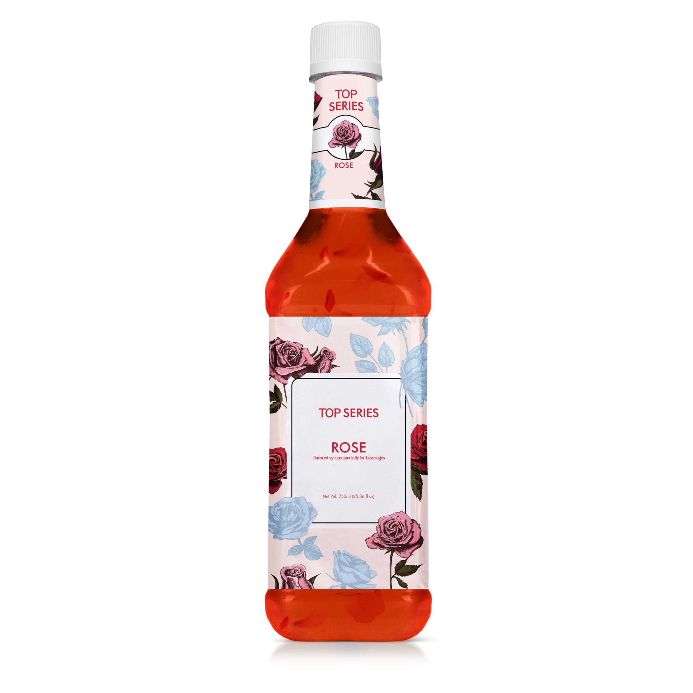 Rose-Syrup-Mockup-scaled