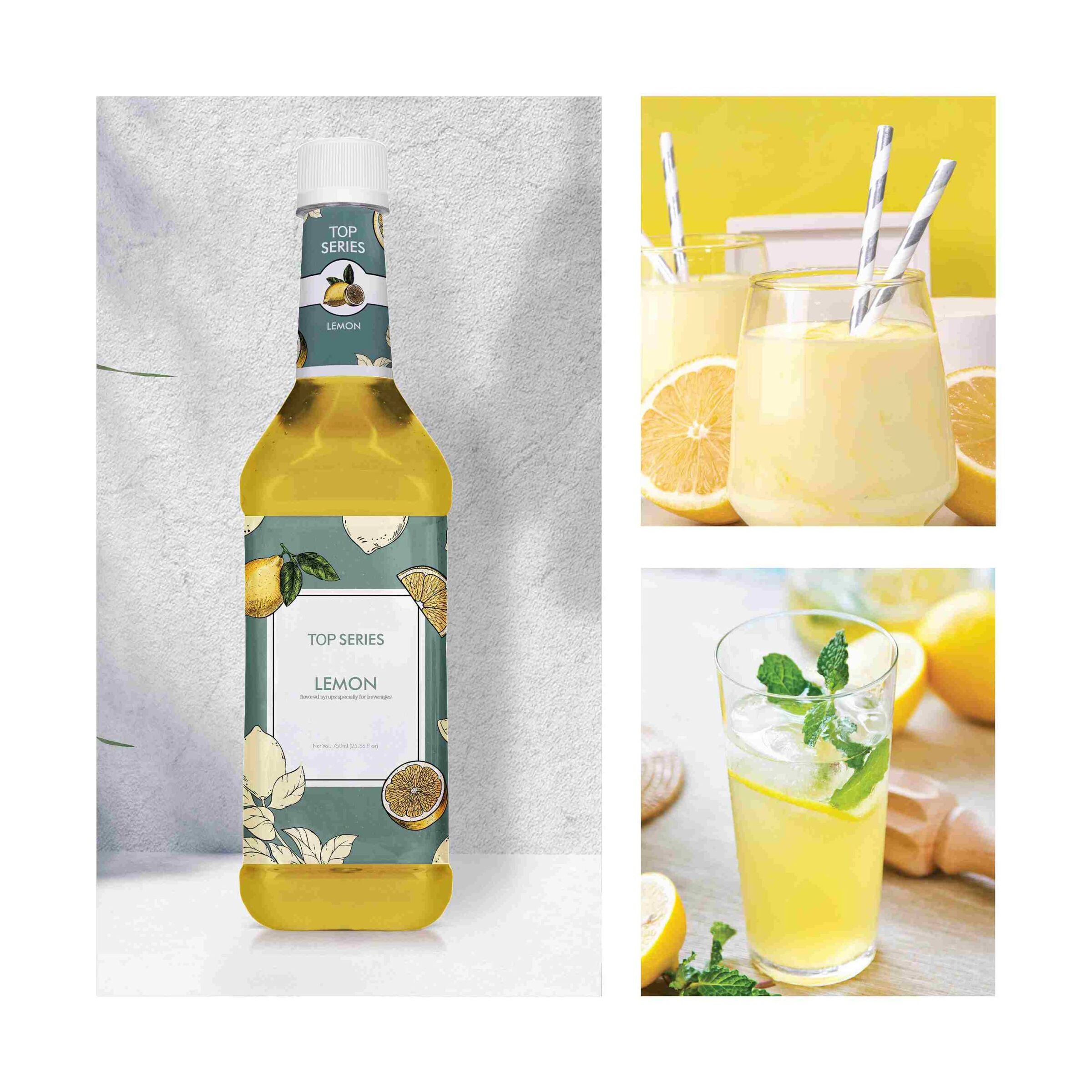 TOP-Series-Lemon-Syrup-Photoset-scaled