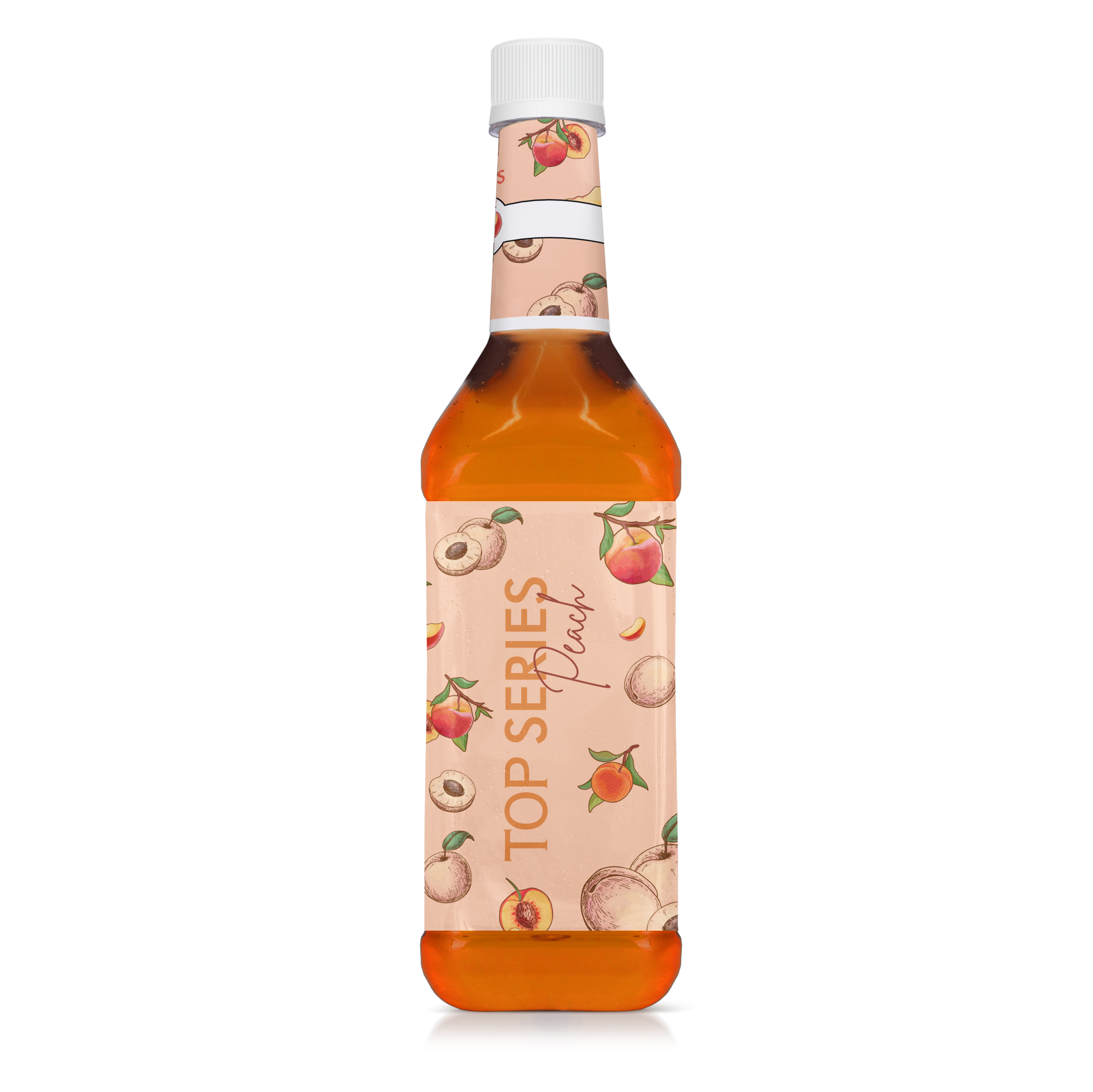 TOP-Series-Peach-Syrup-01