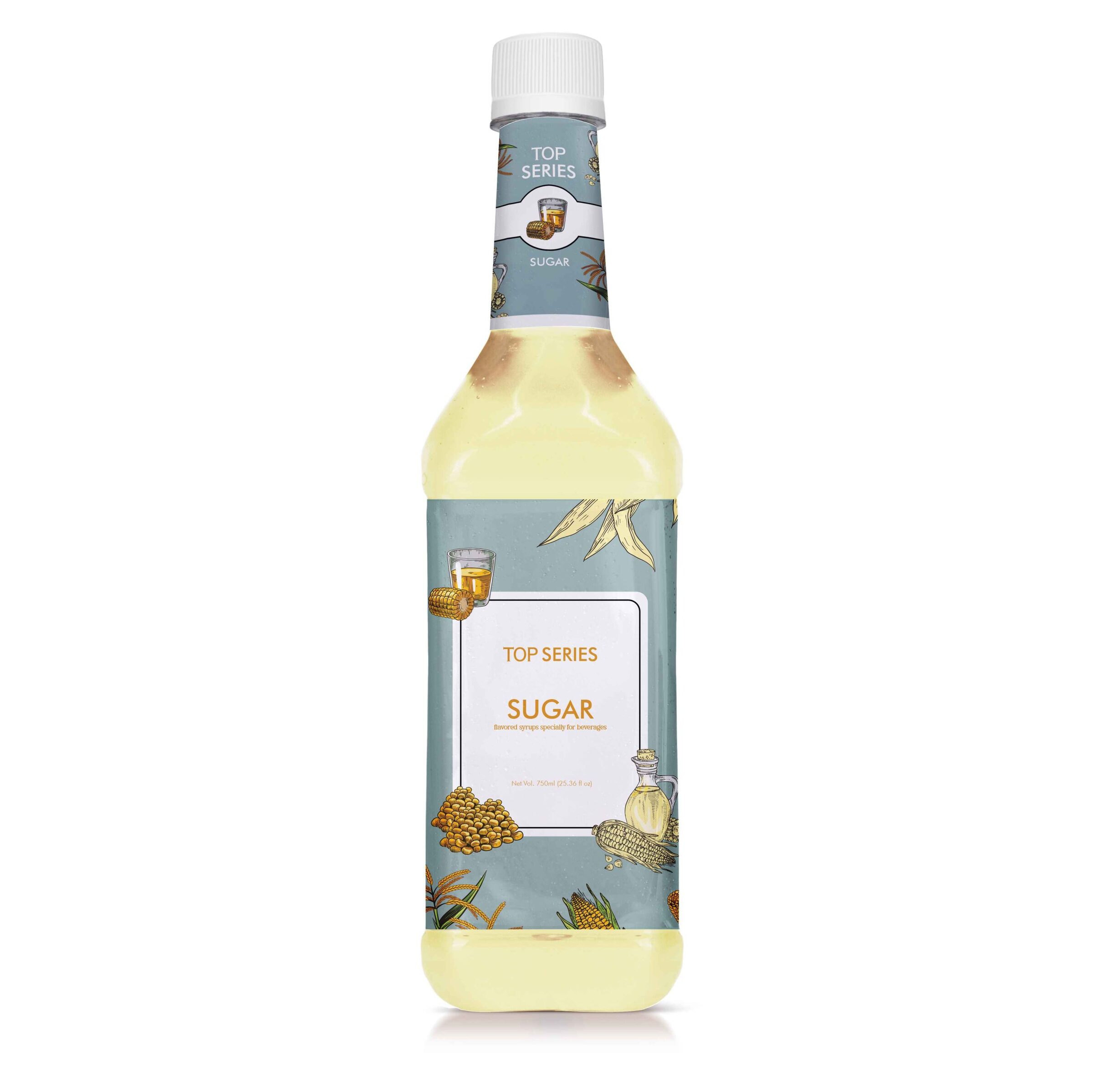 TOP-Series-Sugar-Syrup-scaled