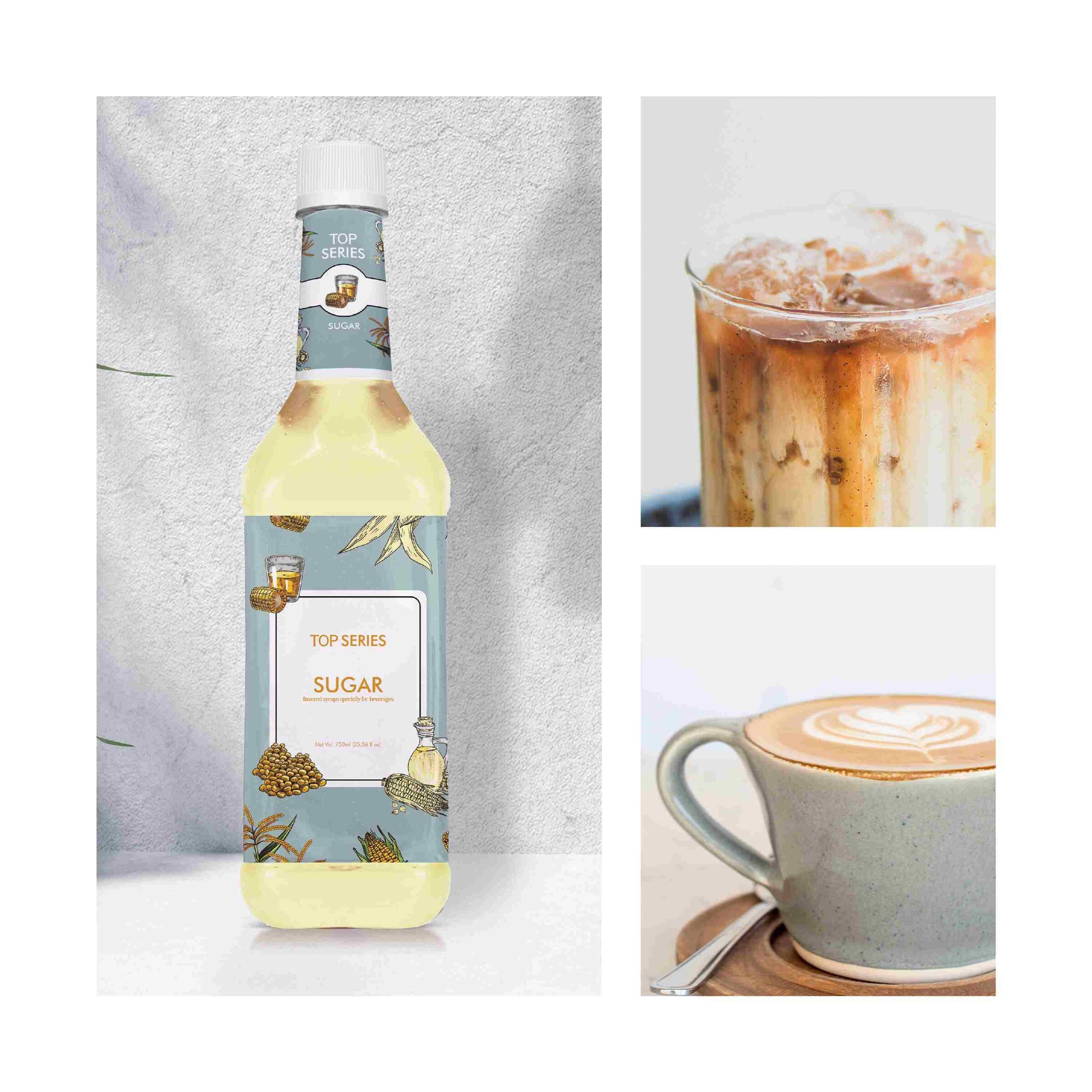 TOP-Series-Sugar-Syrup-Photoset-scaled