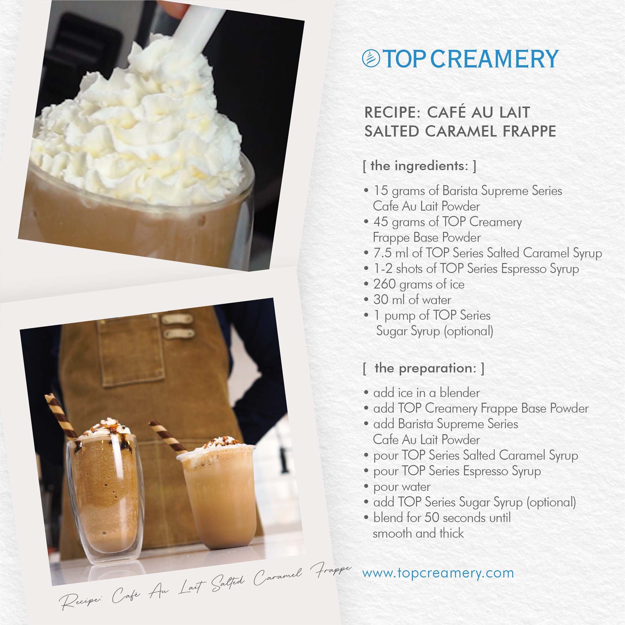 Cafe-Au-Lait-Salted-Caramel-Frappe-Recipe-by-TOP-Creamery