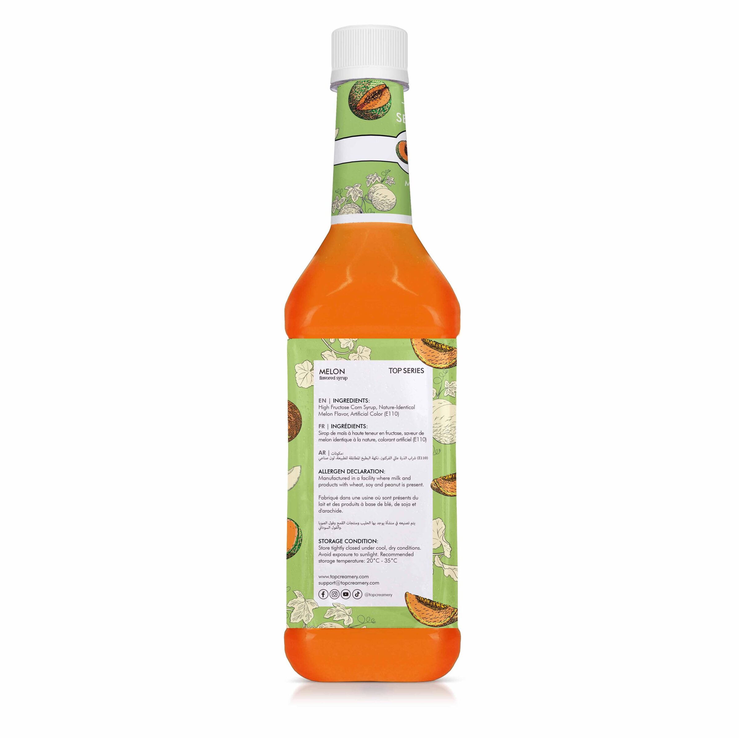 TOP-Series-Melon-Syrup-03-scaled