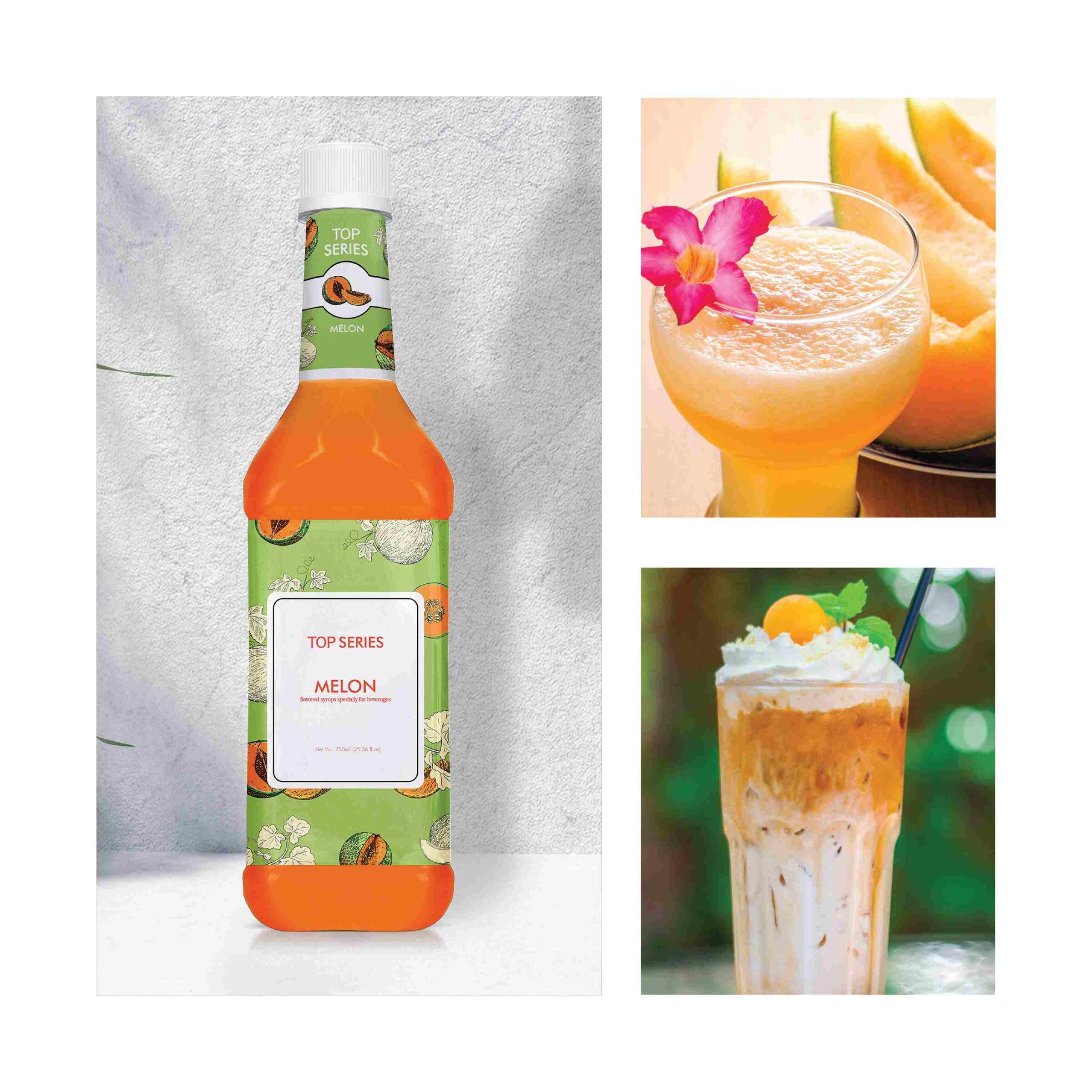 TOP-Series-Melon-Syrup-Photoset-scaled