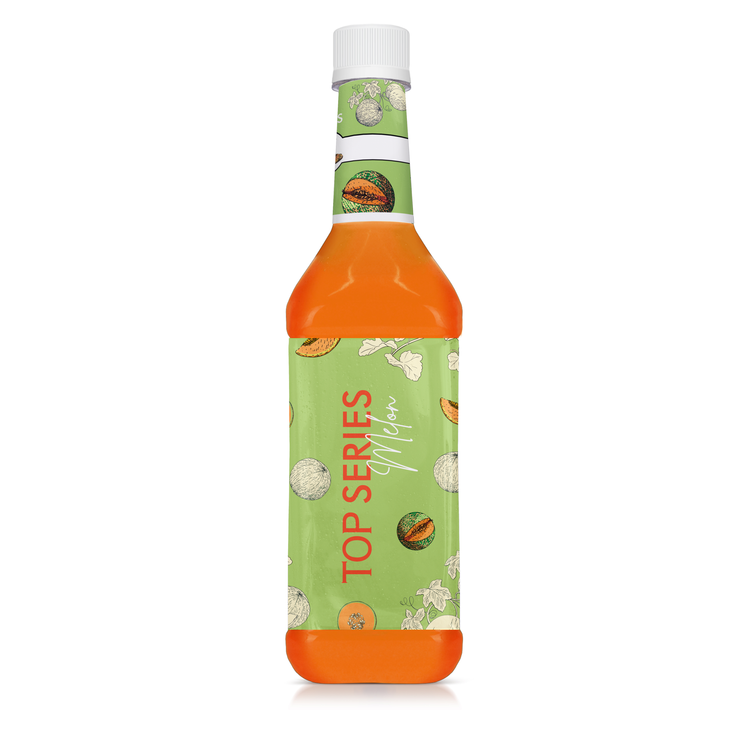 TOP-Series-Melon-Syrup-01