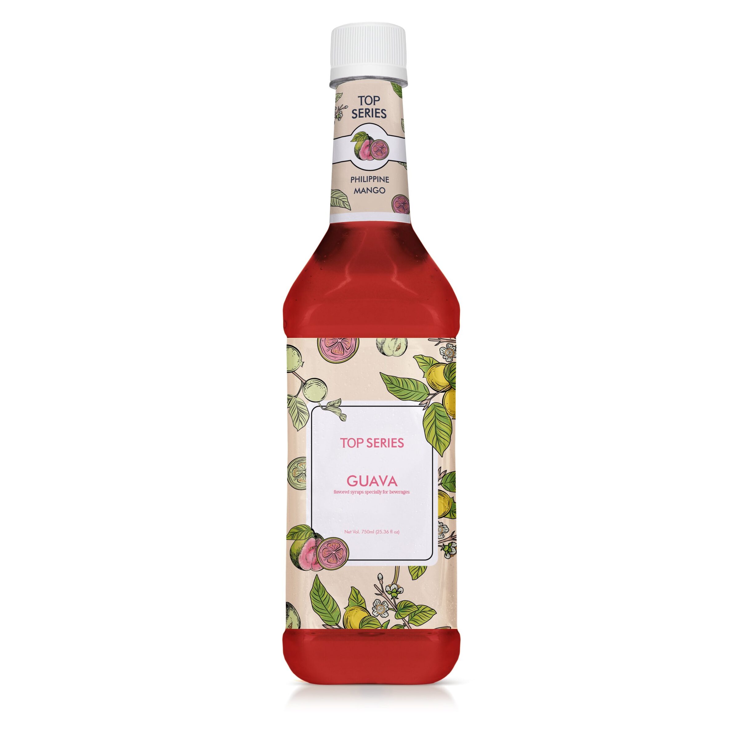 Guava-Syrup-Mockup-1-scaled