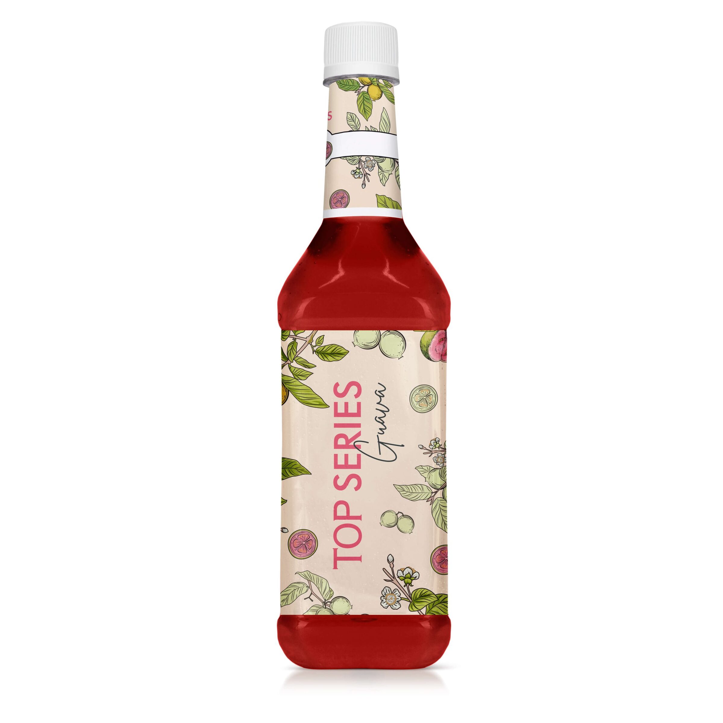 TOP-Series-Guava-Syrup-01-scaled