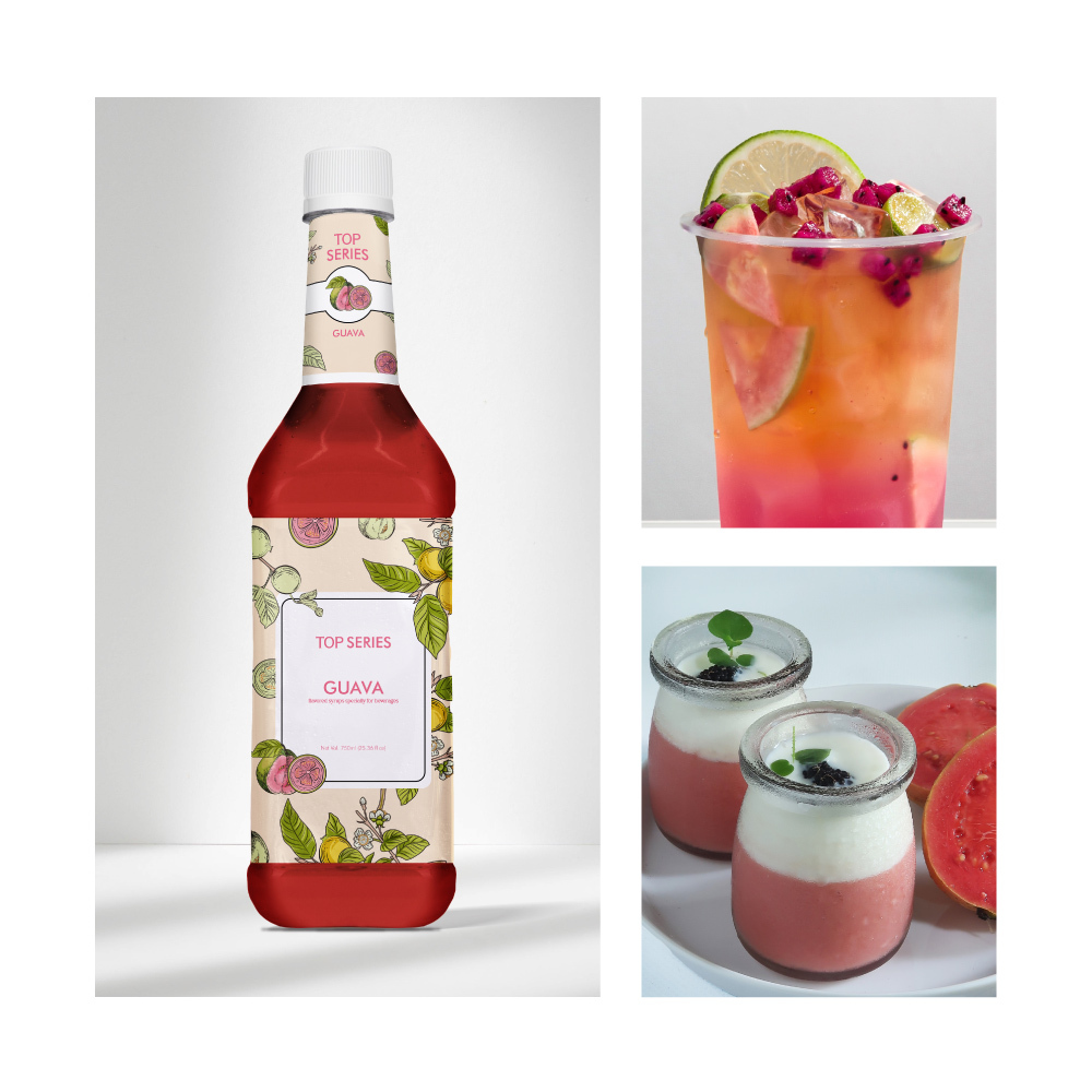 TOP-Series-Guava-Syrup-02