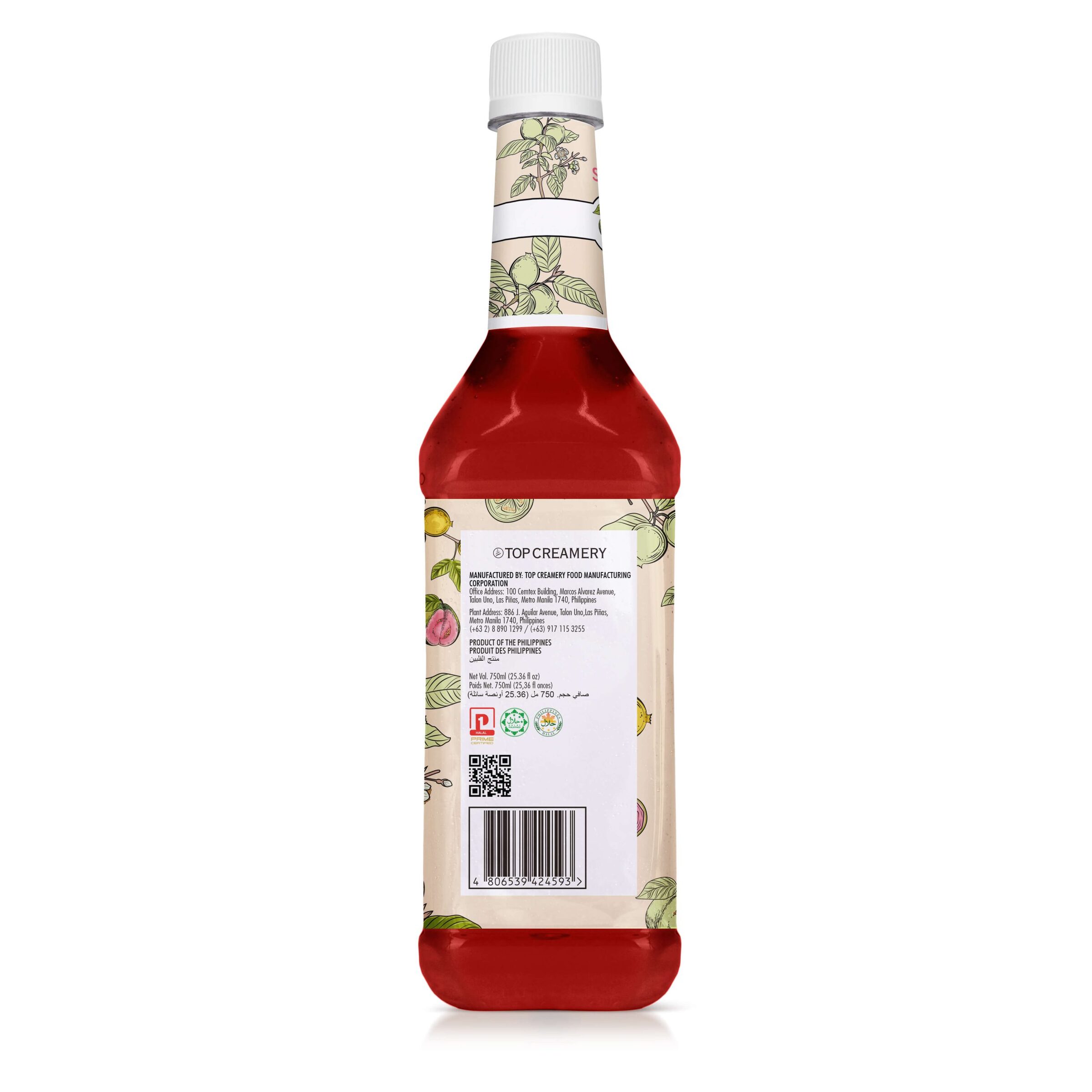 TOP-Series-Guava-Syrup-03-scaled