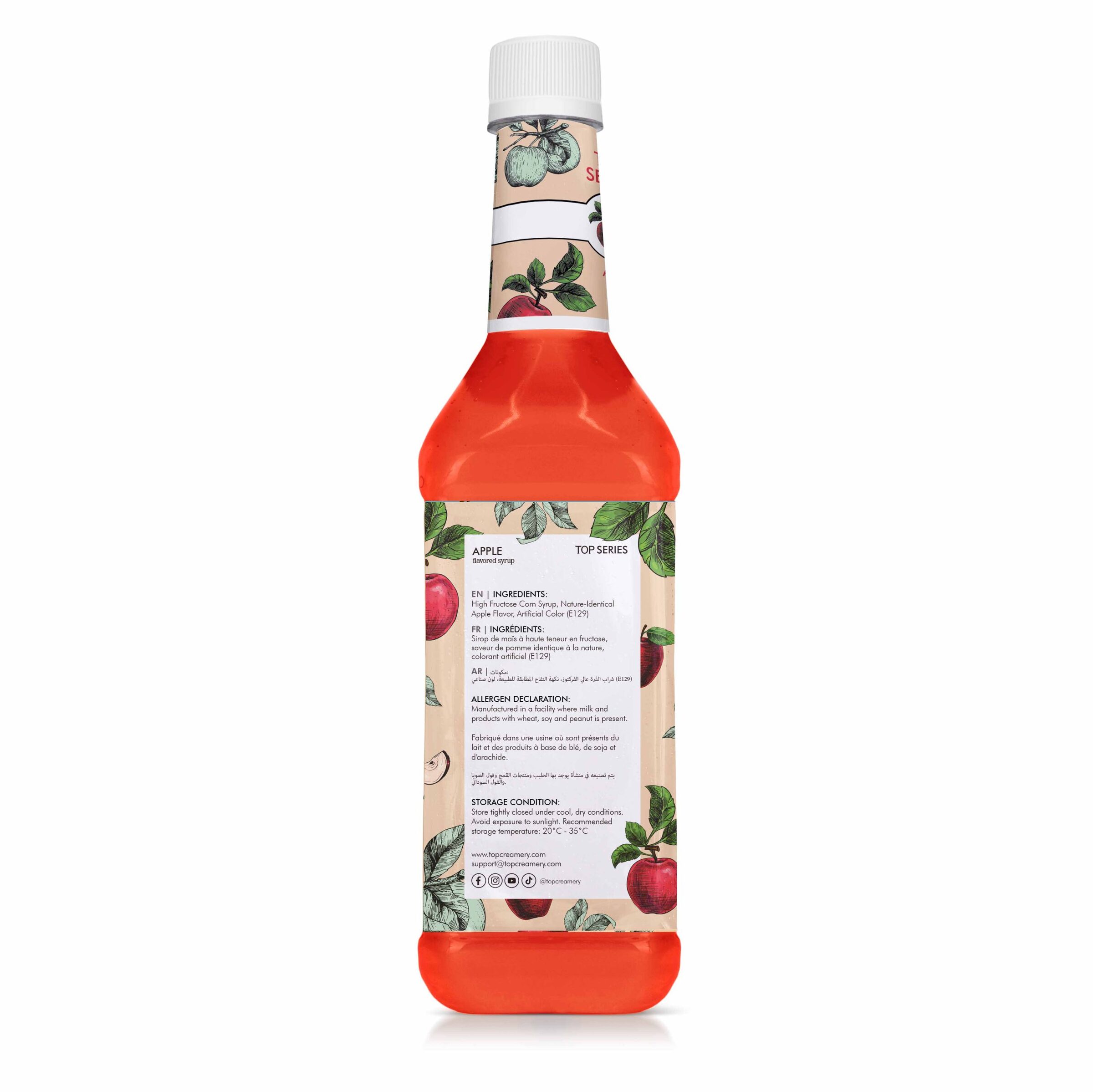 TOP-Series-Apple-Syrup-03-scaled