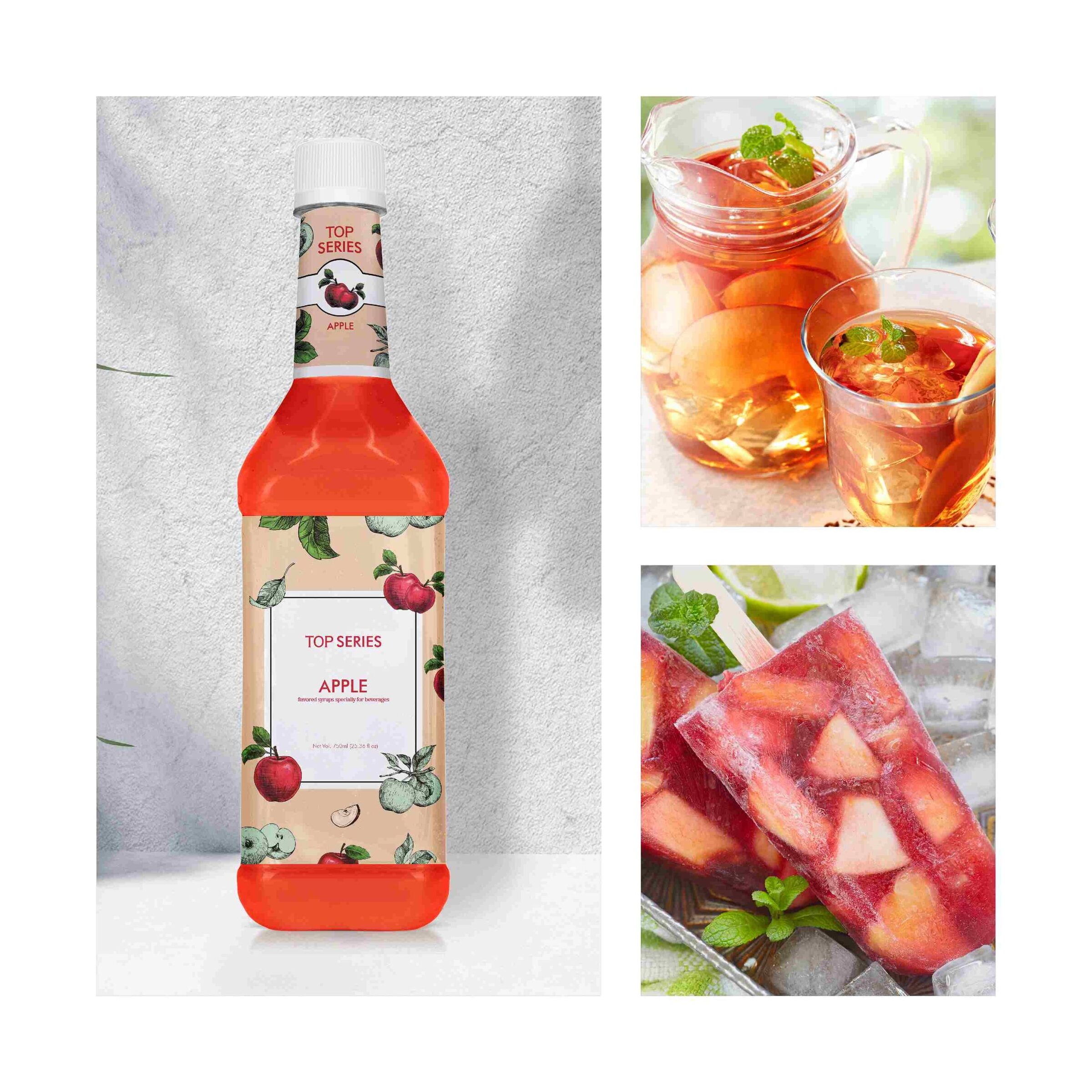TOP-Series-Apple-Syrup-Photoset-scaled