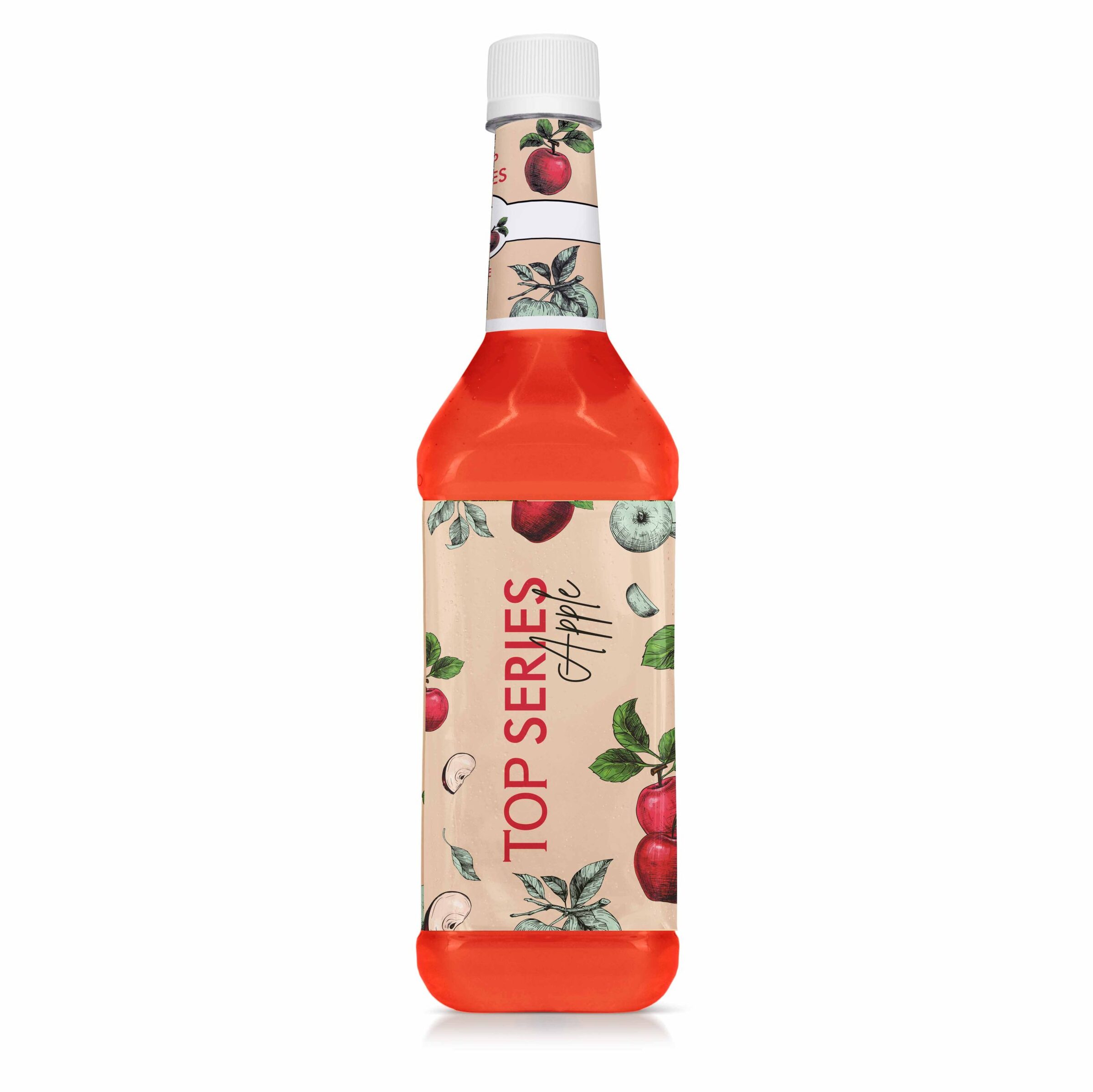 TOP-Series-Apple-Syrup-01-scaled