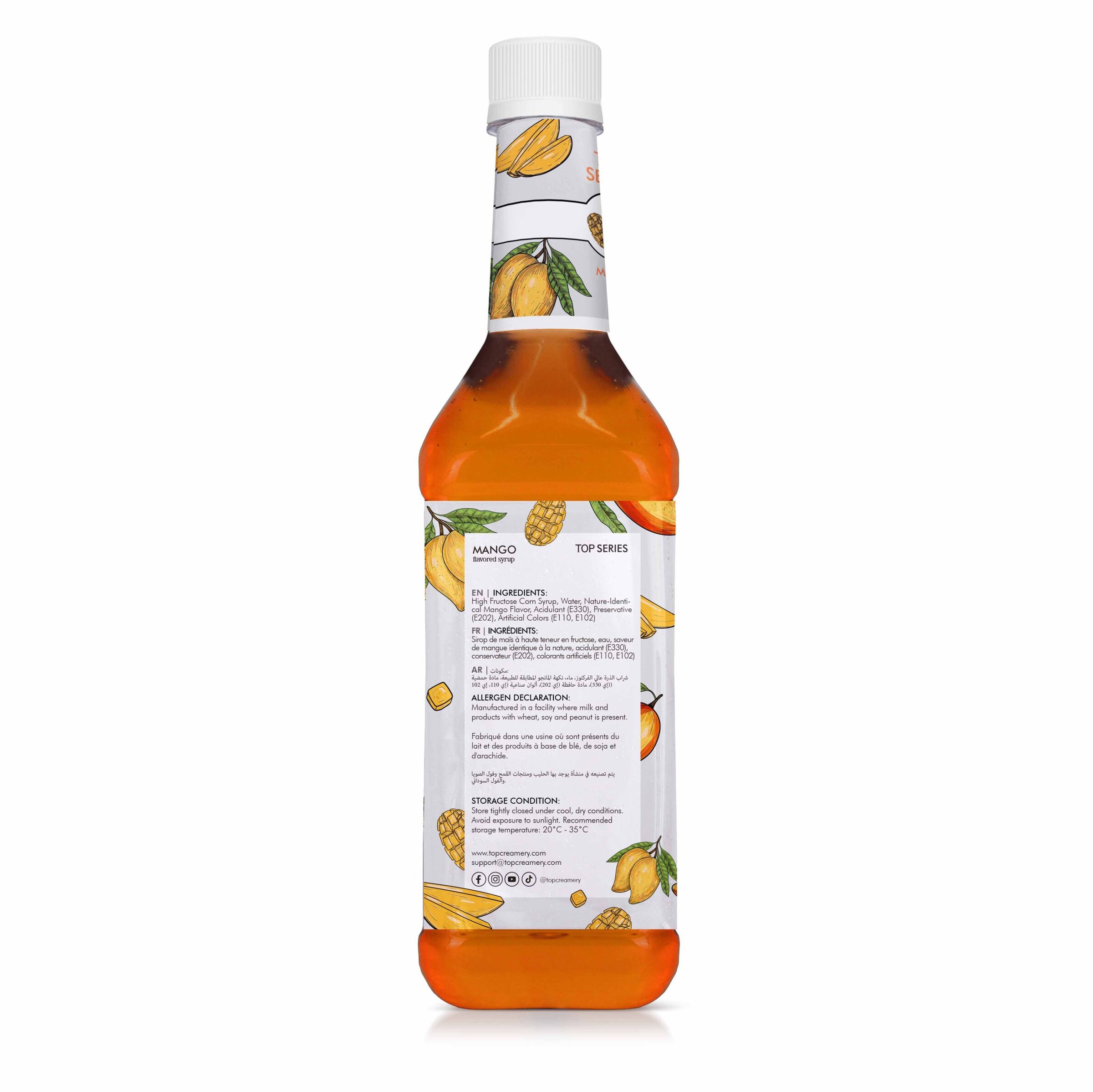 TOP-Series-Mango-Syrup-03-scaled