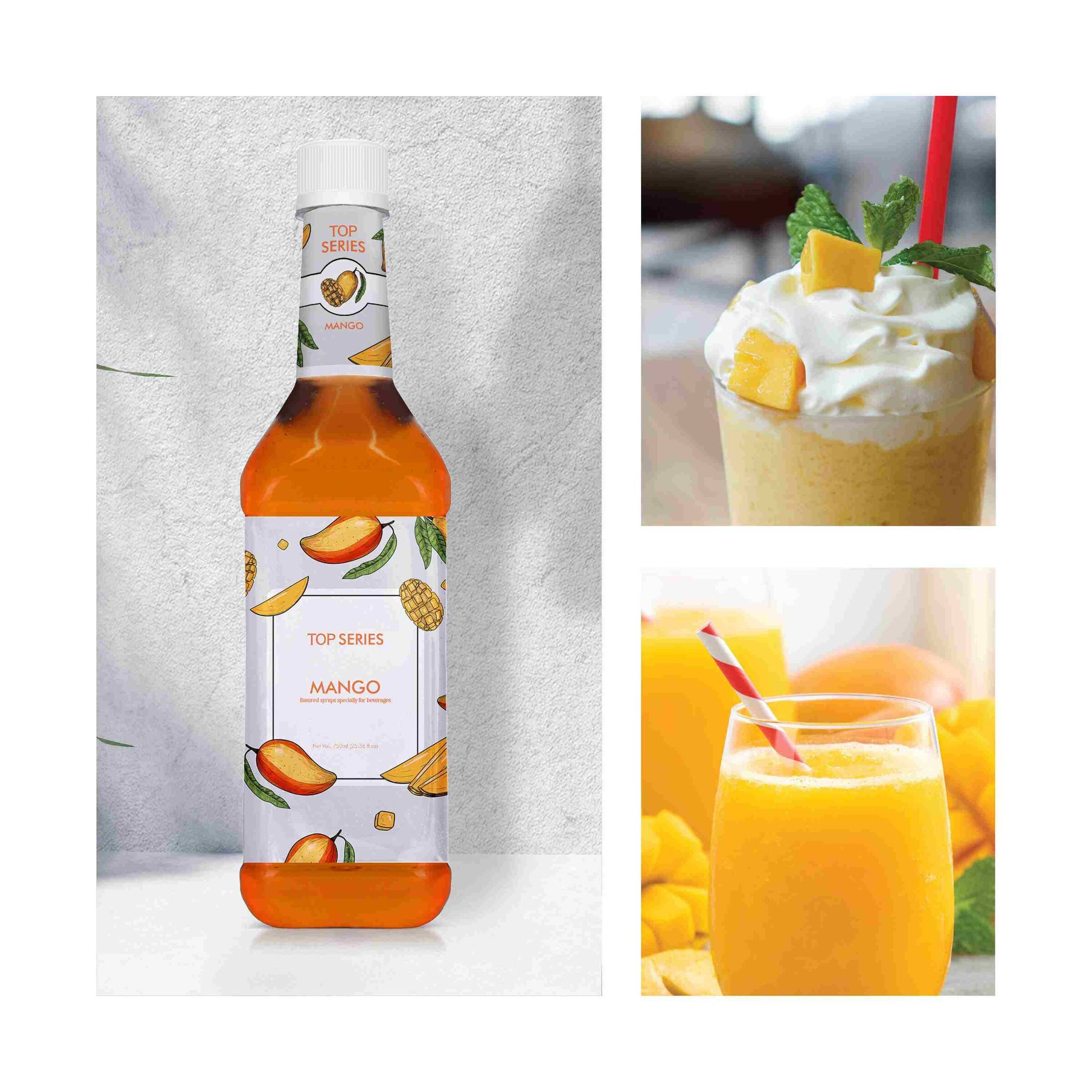 TOP-Series-Mango-Syrup-Photoset-scaled
