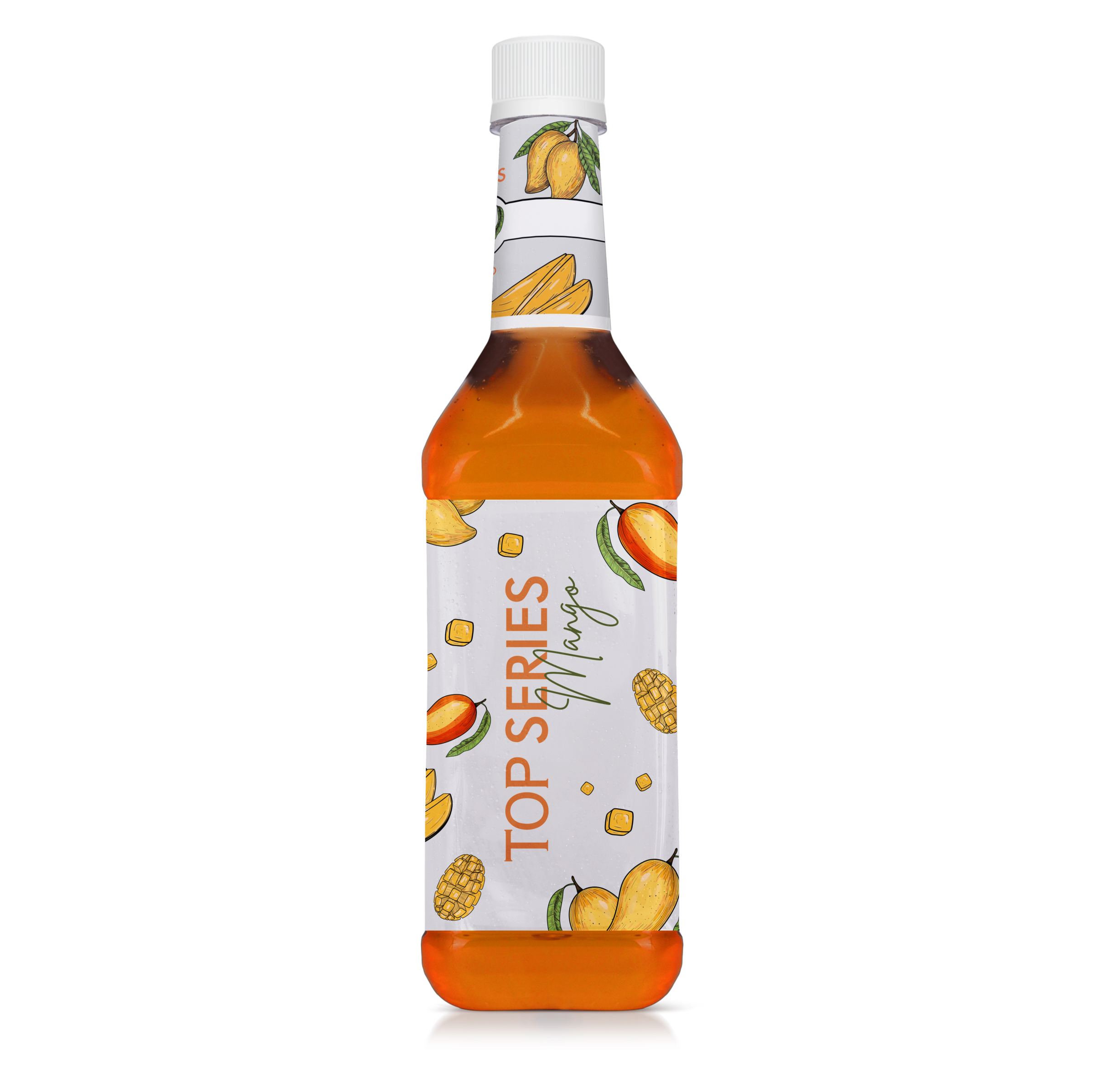 TOP-Series-Mango-Syrup-01