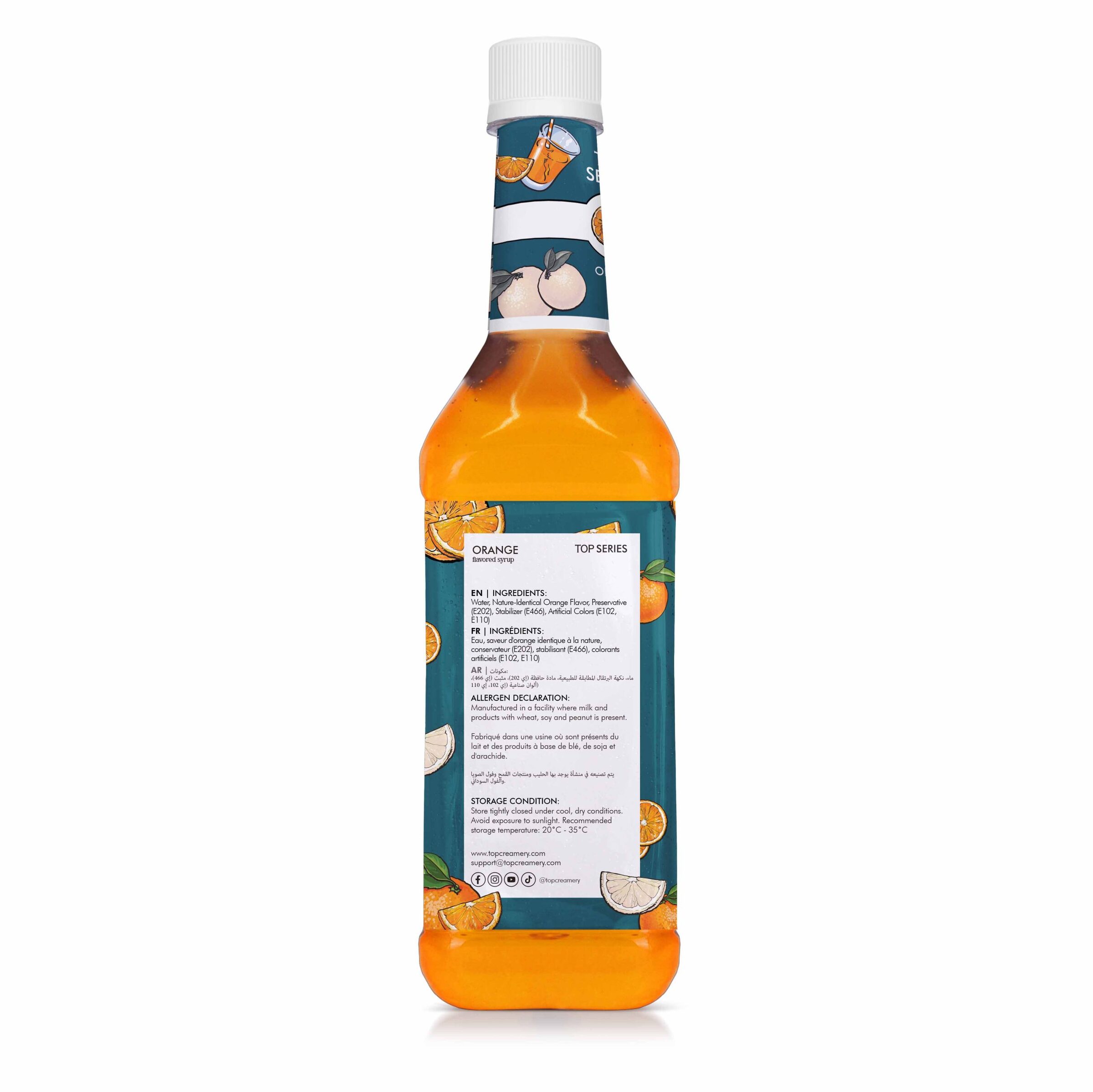 TOP-Series-Orange-Syrup-03-scaled