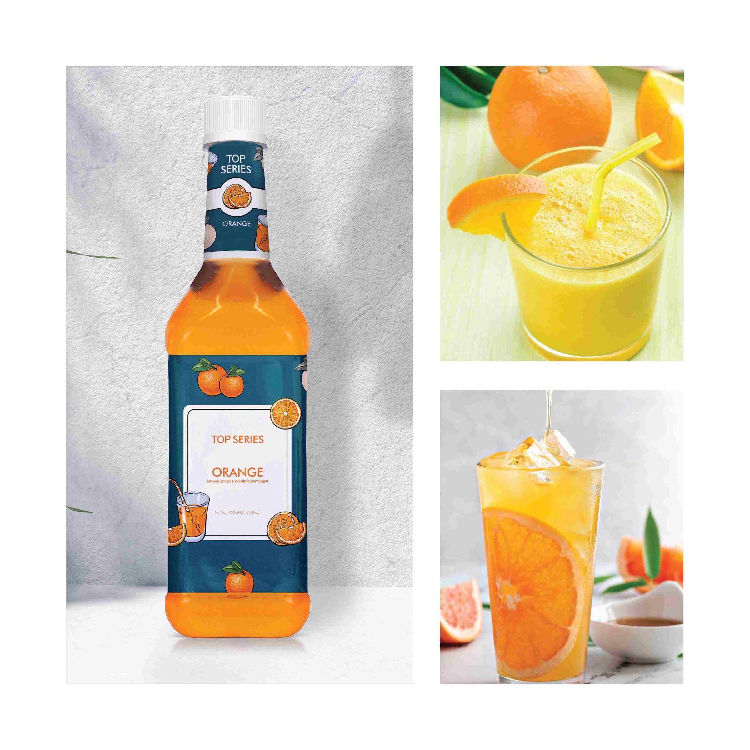 TOP-Series-Orange-Syrup-Photoset-scaled