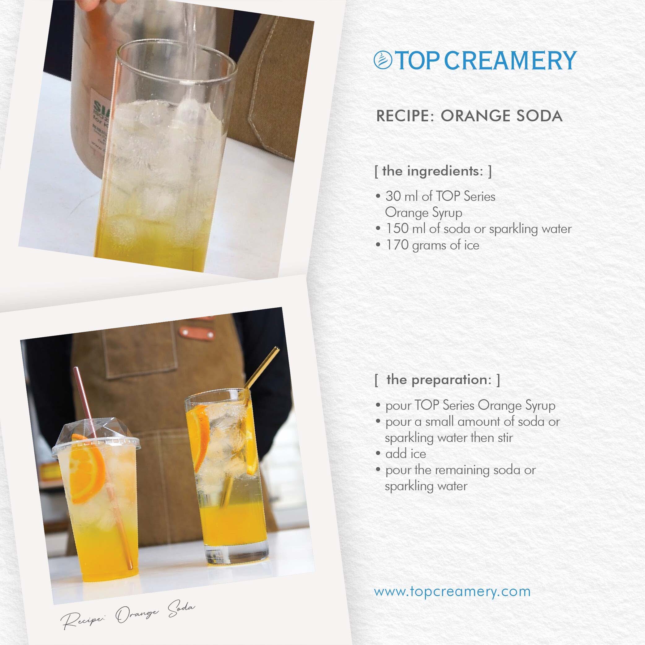 Orange-Soda-Recipe-by-TOP-Creamery