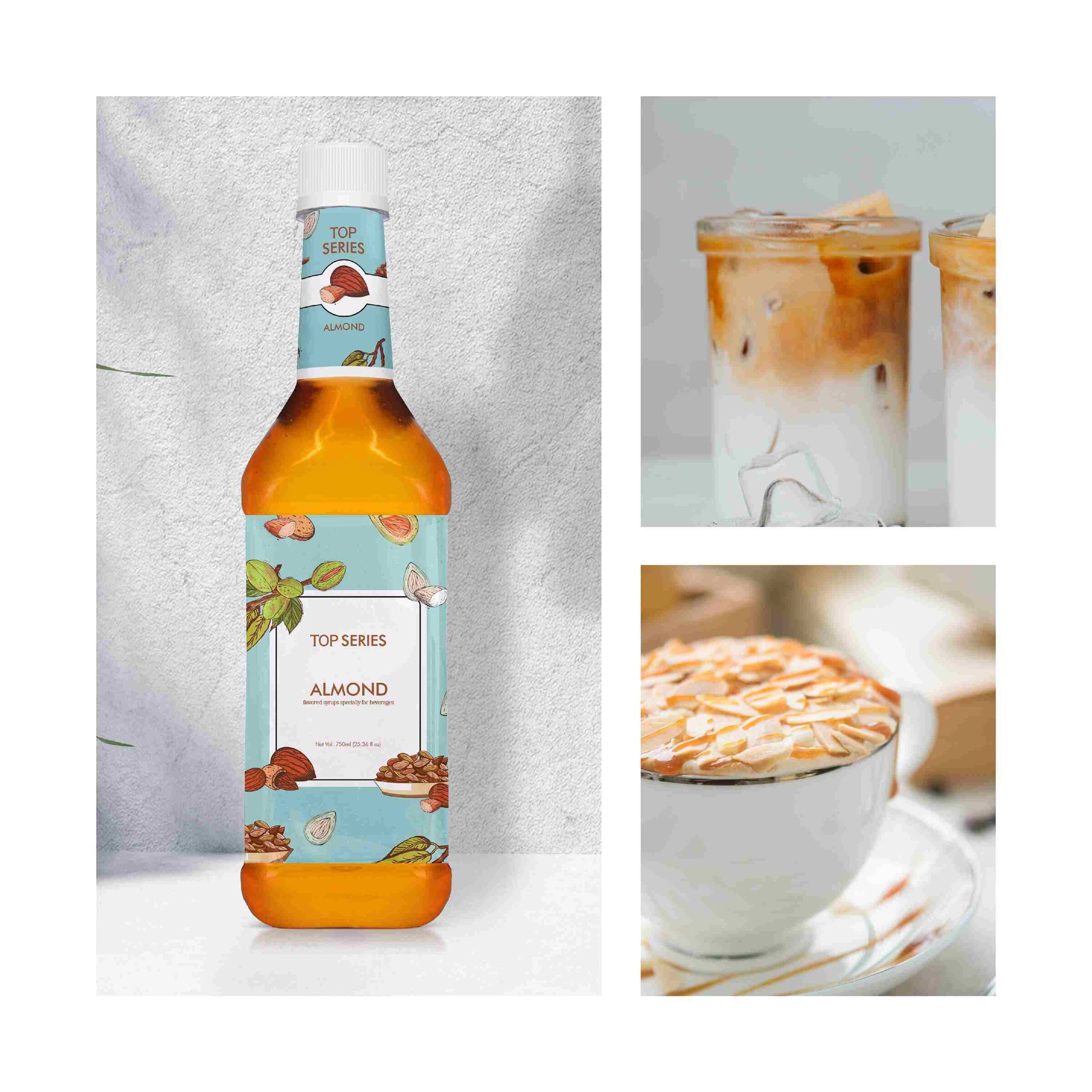 TOP-Series-Almond-Syrup-Photoset-scaled