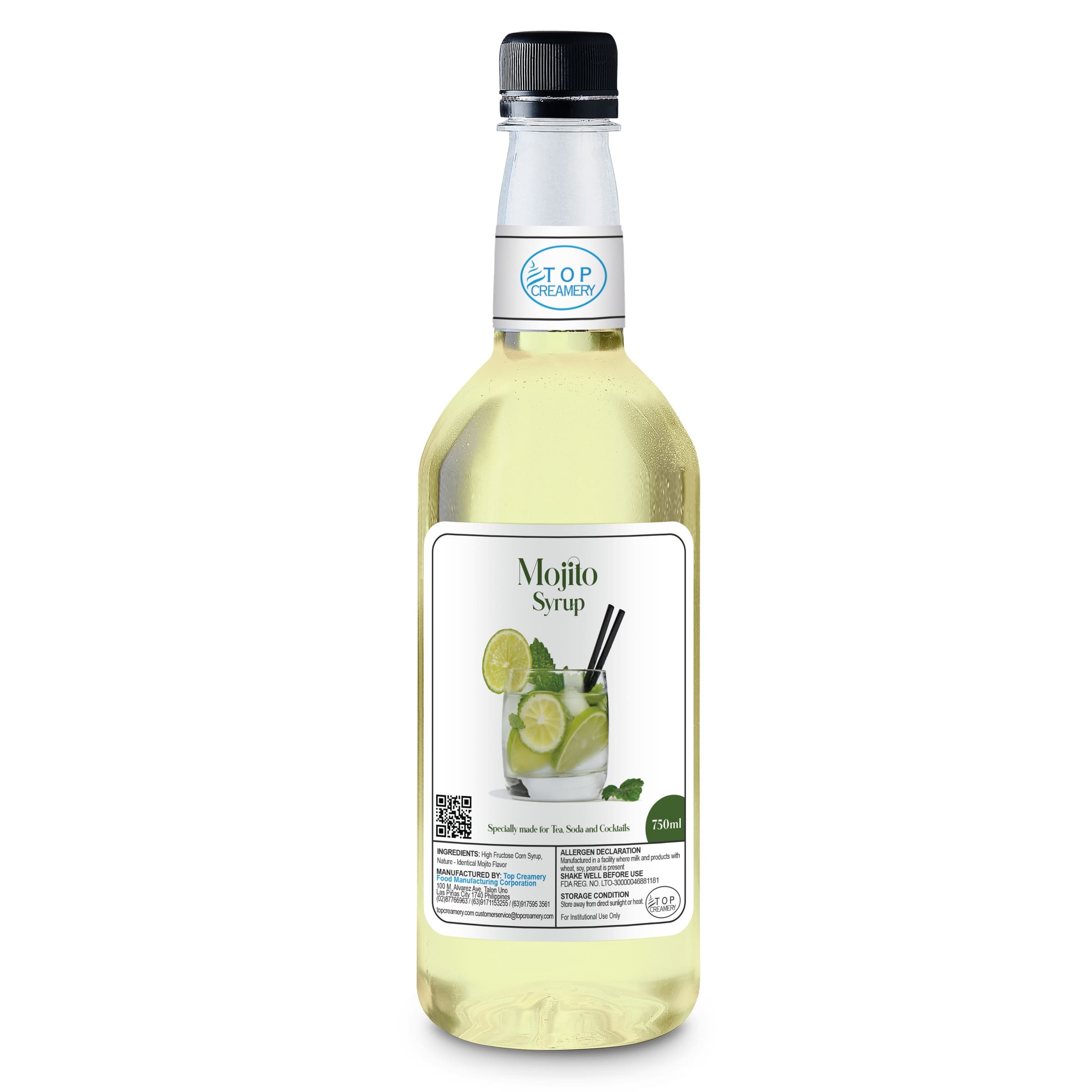 Top-Series-Mojito-Syrup