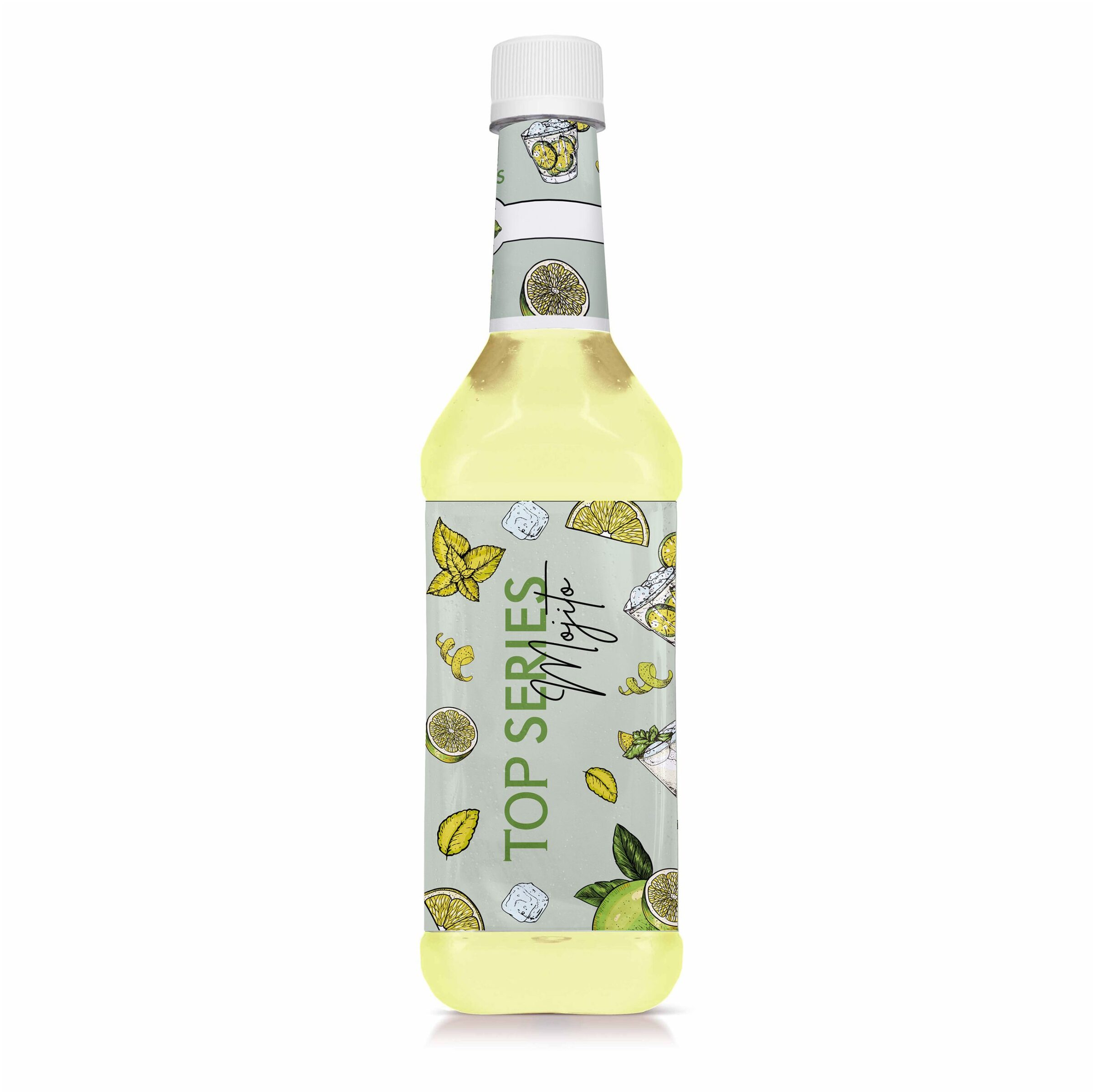 TOP-Series-Mojito-Syrup-01-scaled