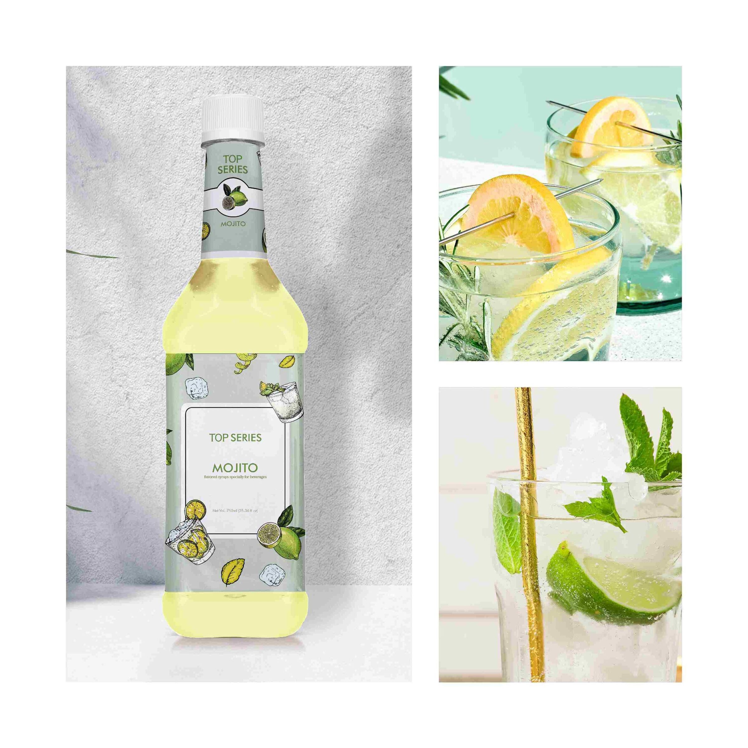 TOP-Series-Mojito-Syrup-Photoset-scaled