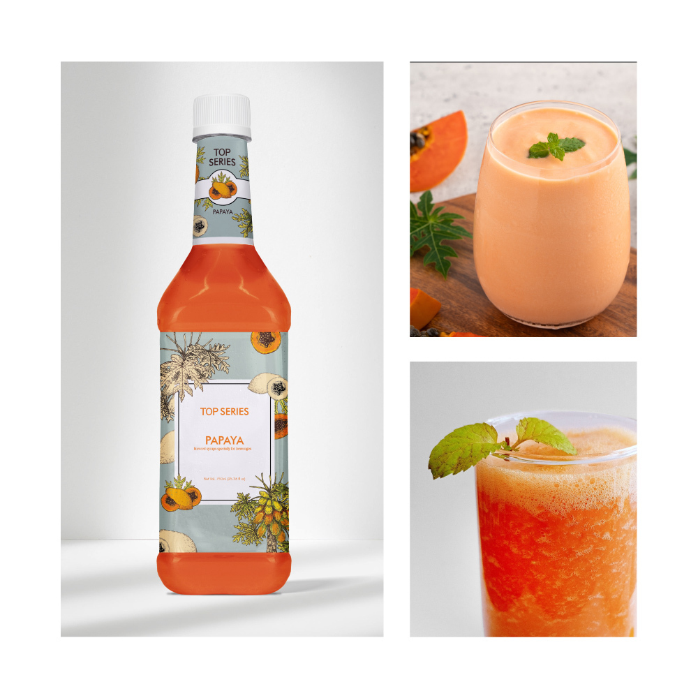 TOP-Series-Papaya-Syrup-02