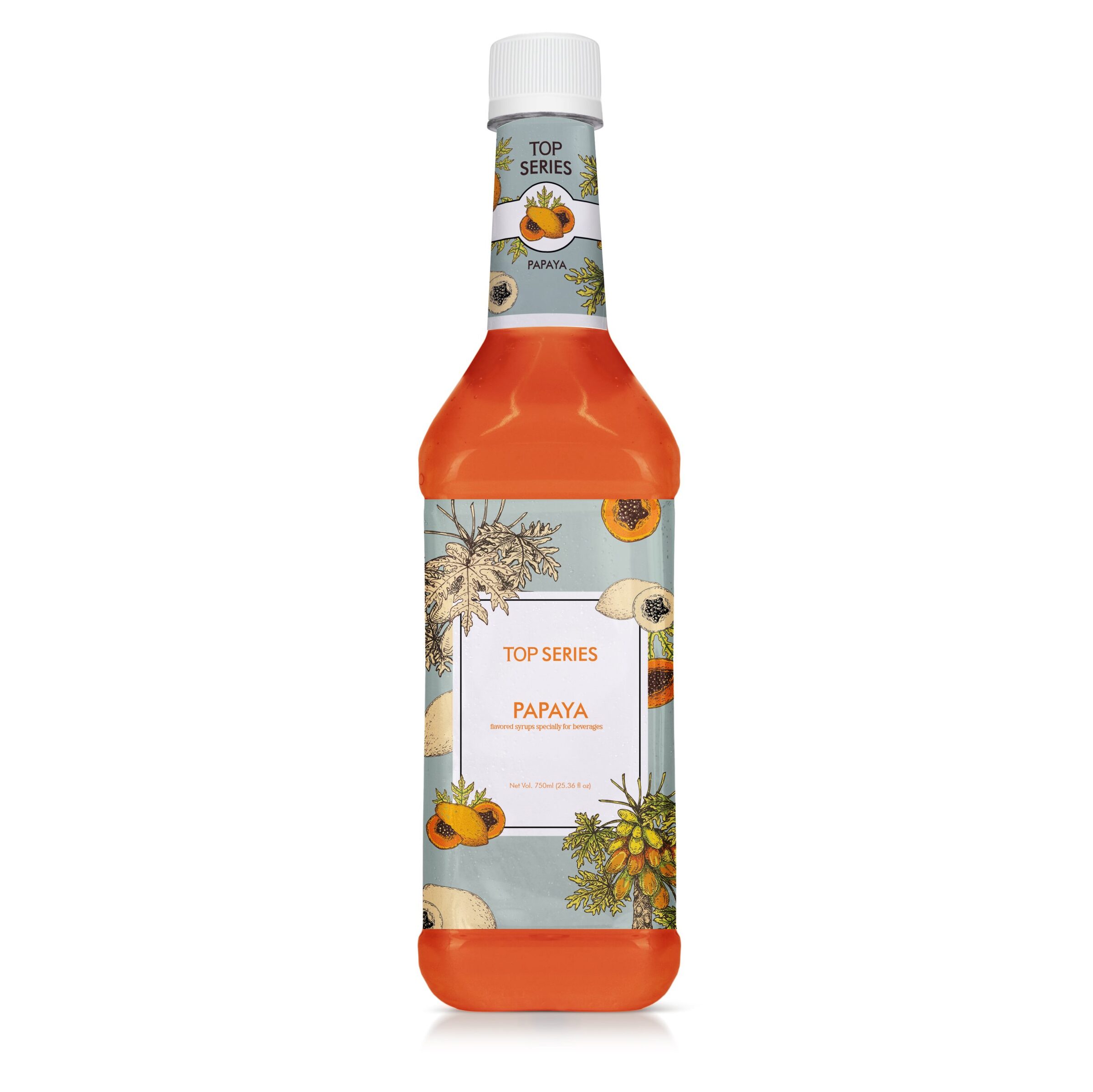 Papaya-Syrup-Mockup-1-scaled