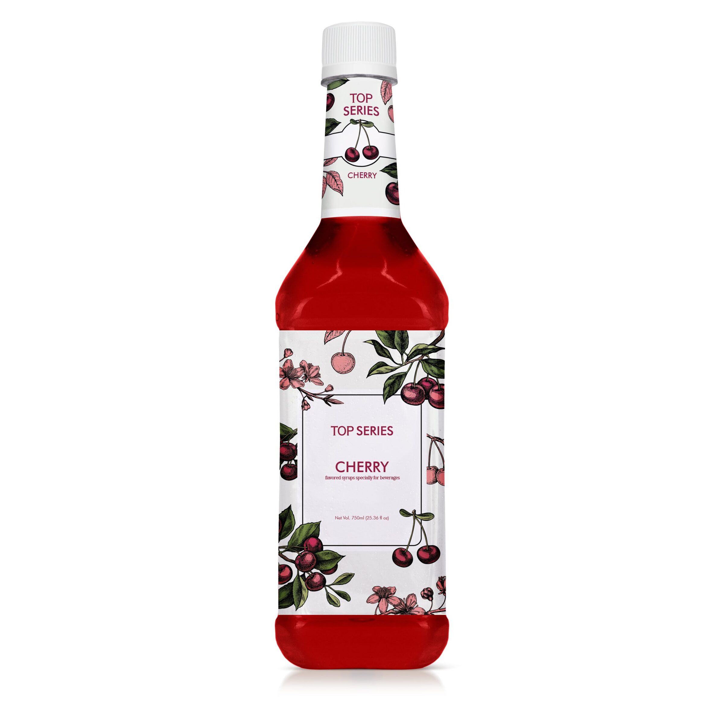 Cherry-Syrup-Mockup-scaled