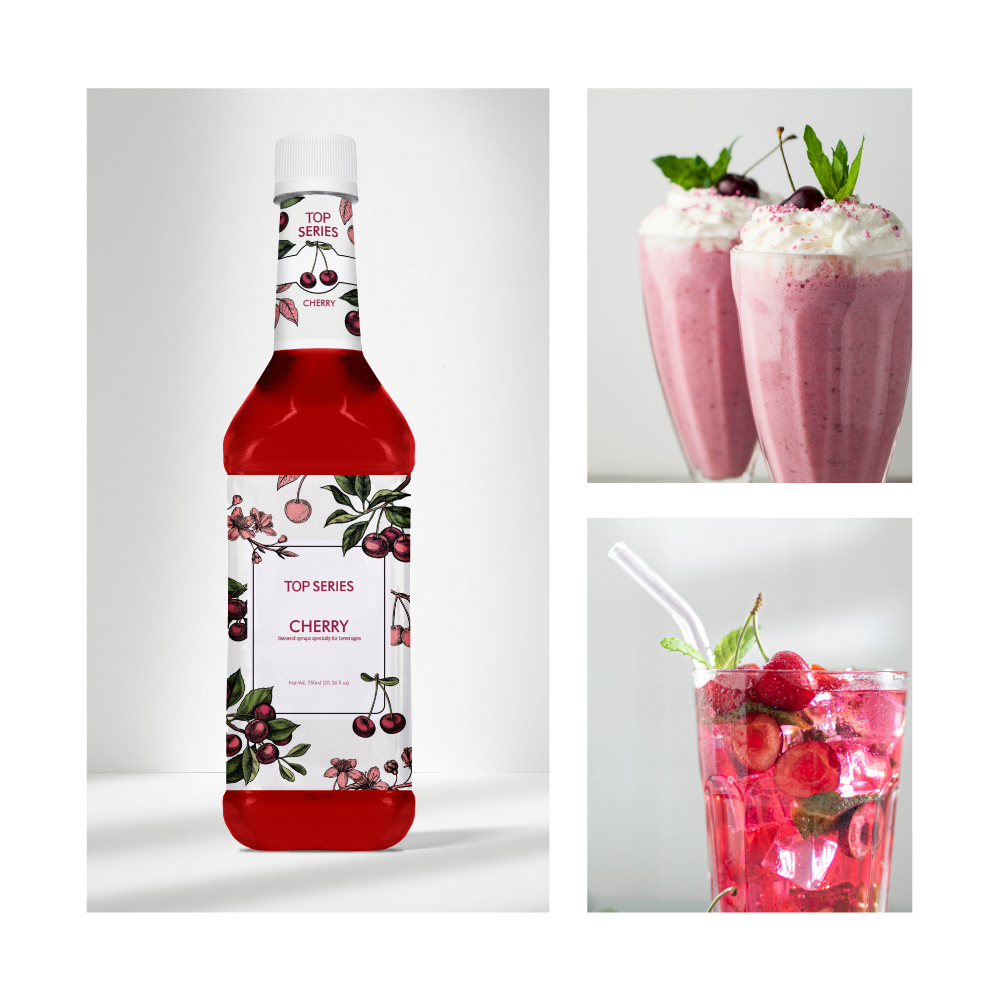 TOP-Series-Cherry-Syrup-02