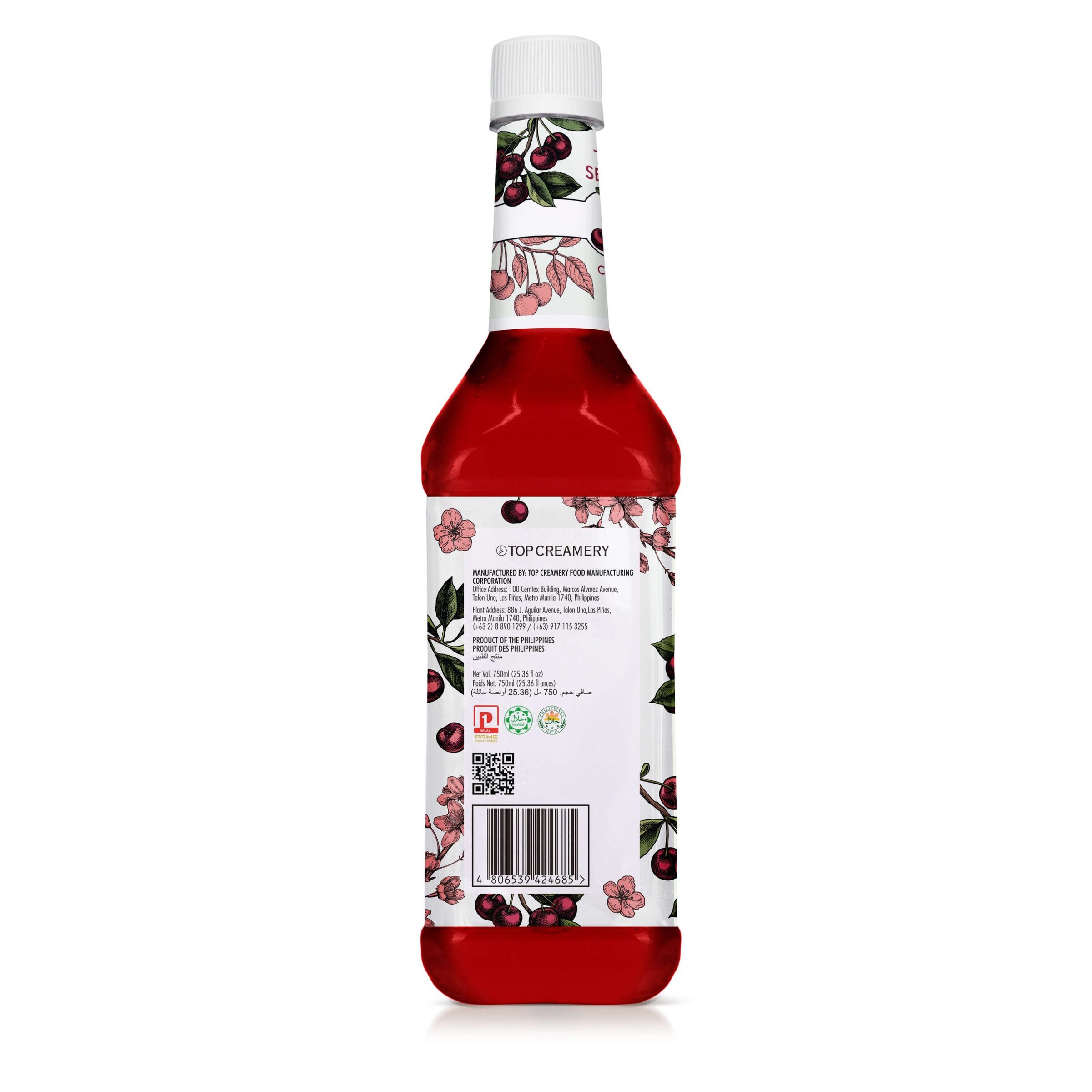TOP-Series-Cherry-Syrup-03-scaled