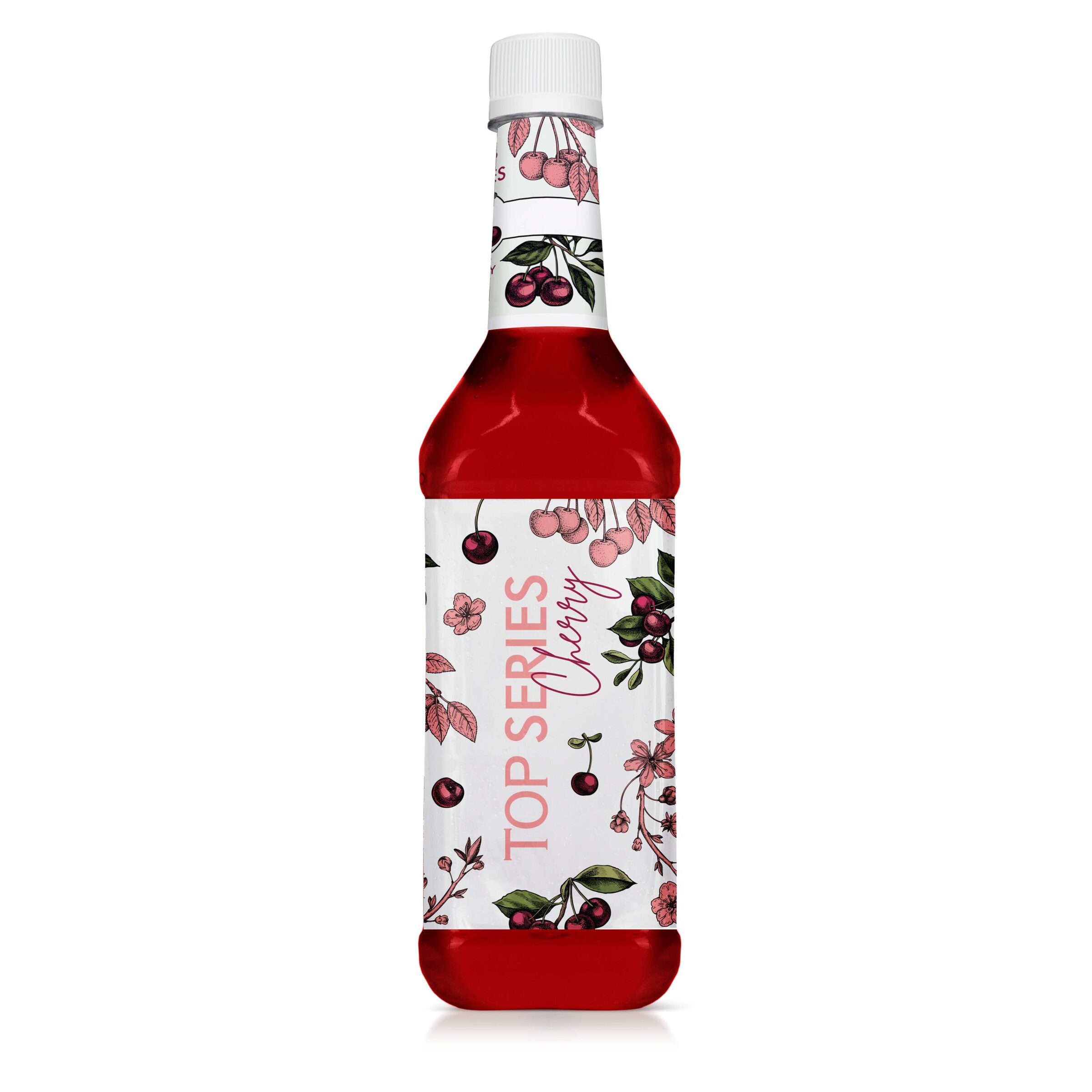 TOP-Series-Cherry-Syrup-01-scaled
