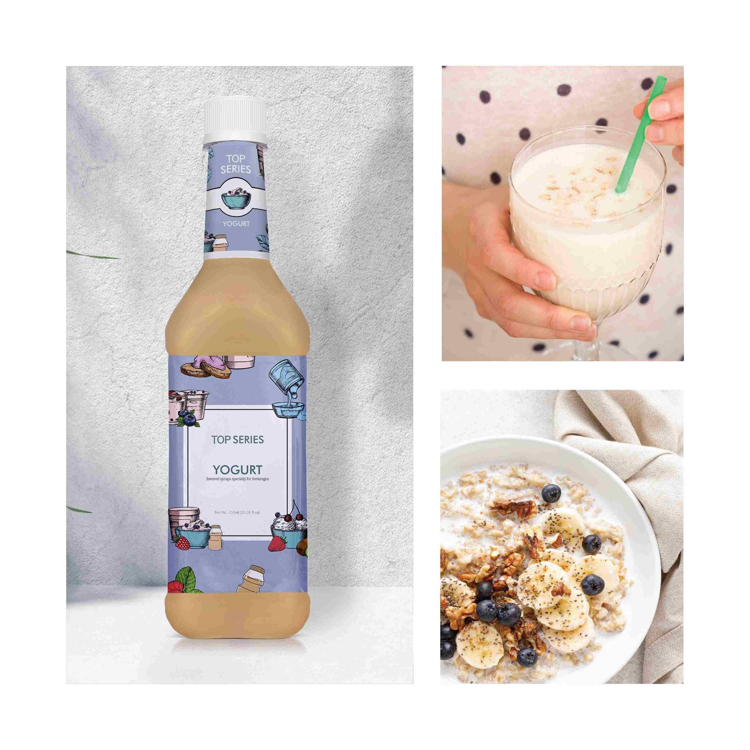 TOP-Series-Yogurt-Syrup-Photoset-scaled