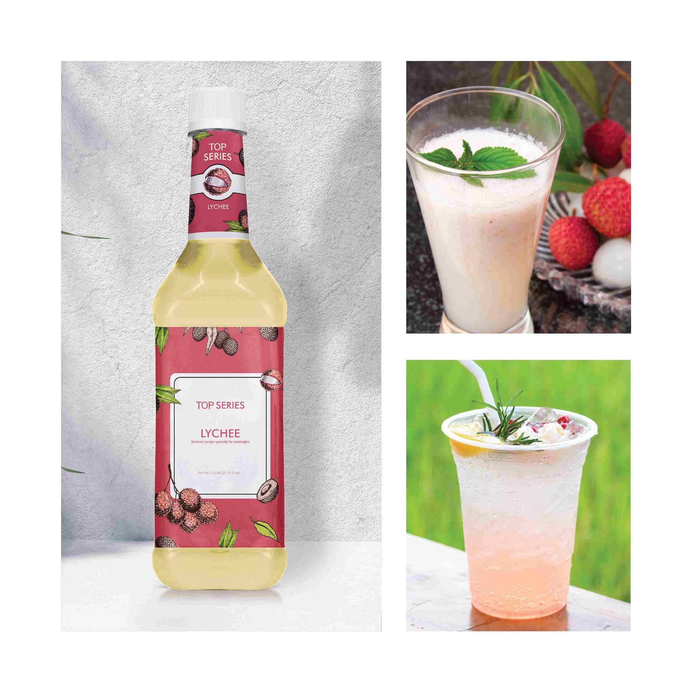 TOP-Series-Lychee-Syrup-Photoset-scaled