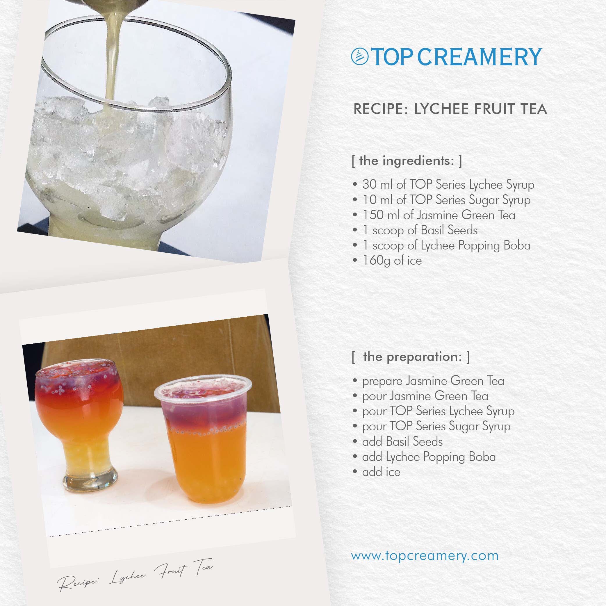 Lychee-Fruit-Tea-Recipe-by-TOP-Creamery