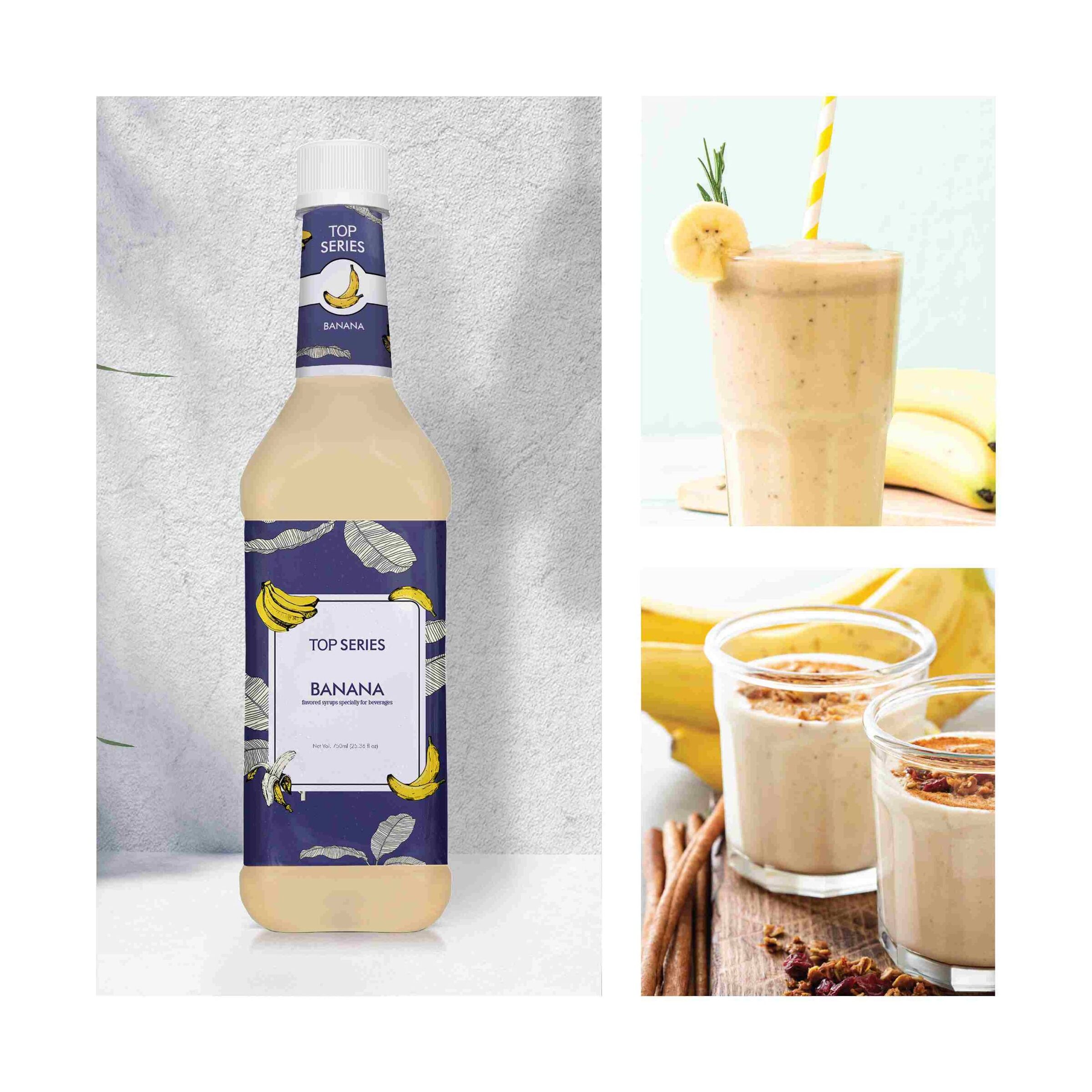 TOP-Series-Banana-Syrup-Photoset-scaled