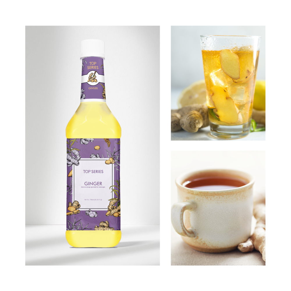 TOP-Series-Ginger-Syrup-02