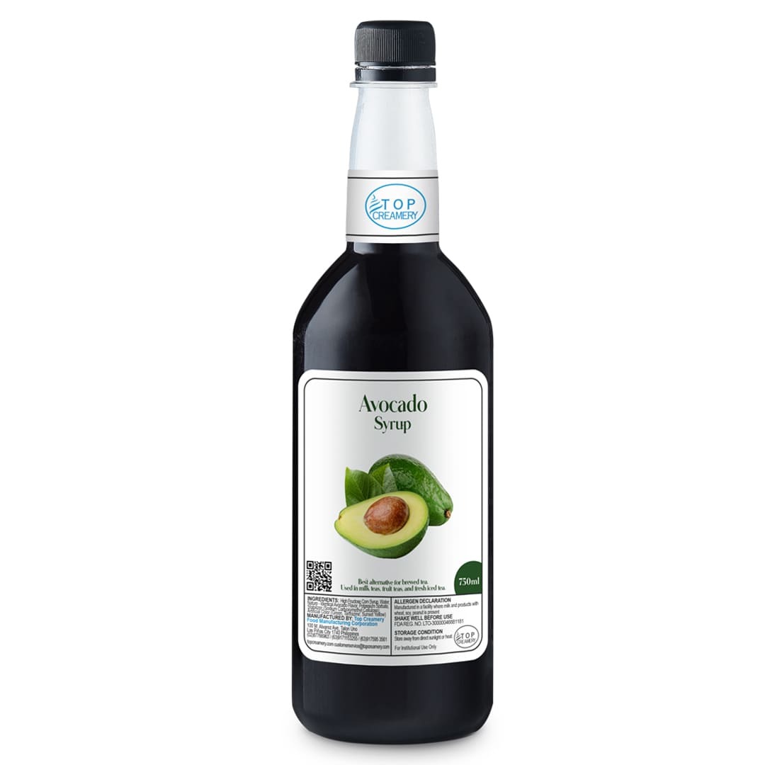 Top-Series-Avocado-Syrup