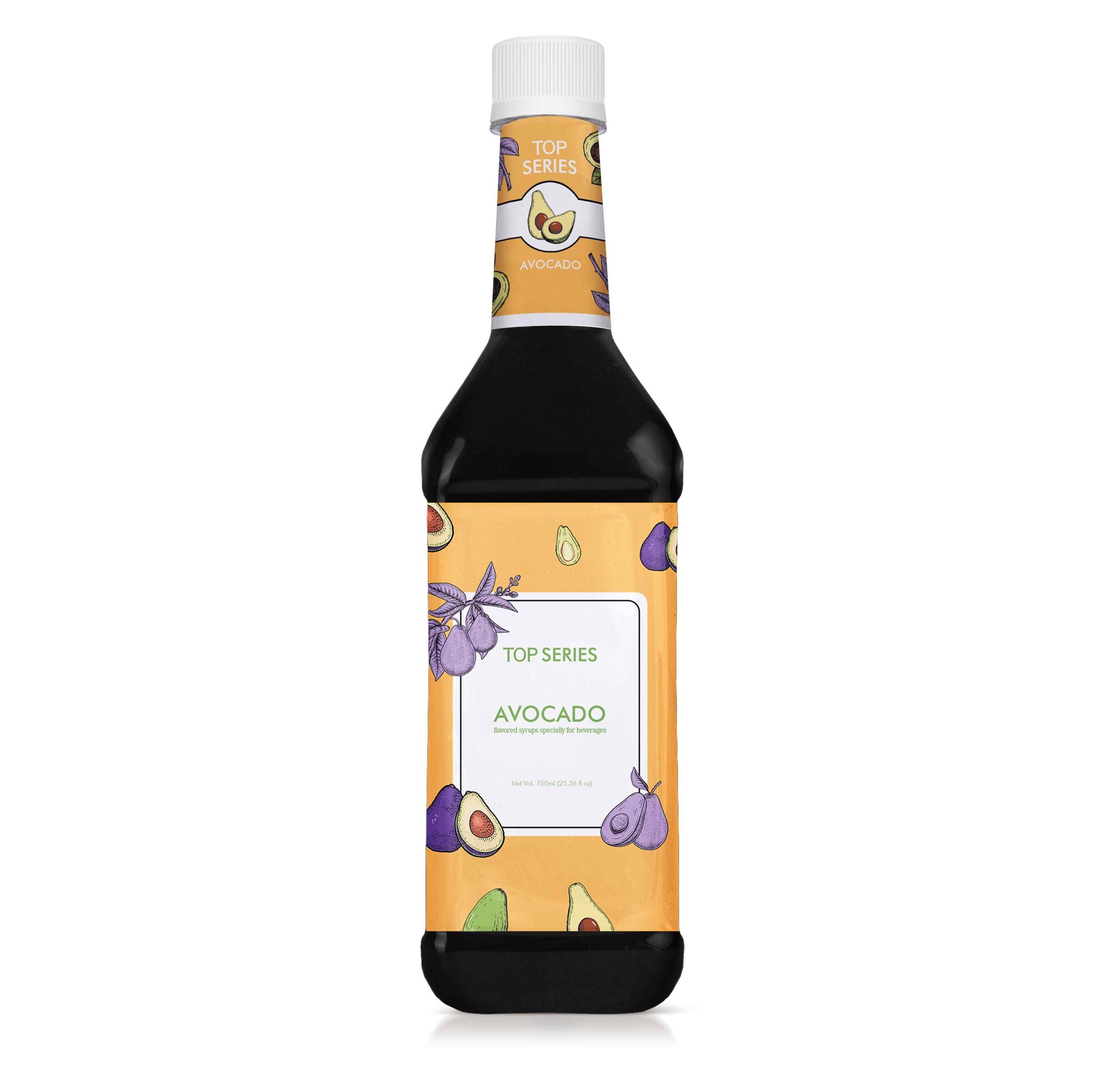 TOP-Series-Avocado-Syrup-scaled